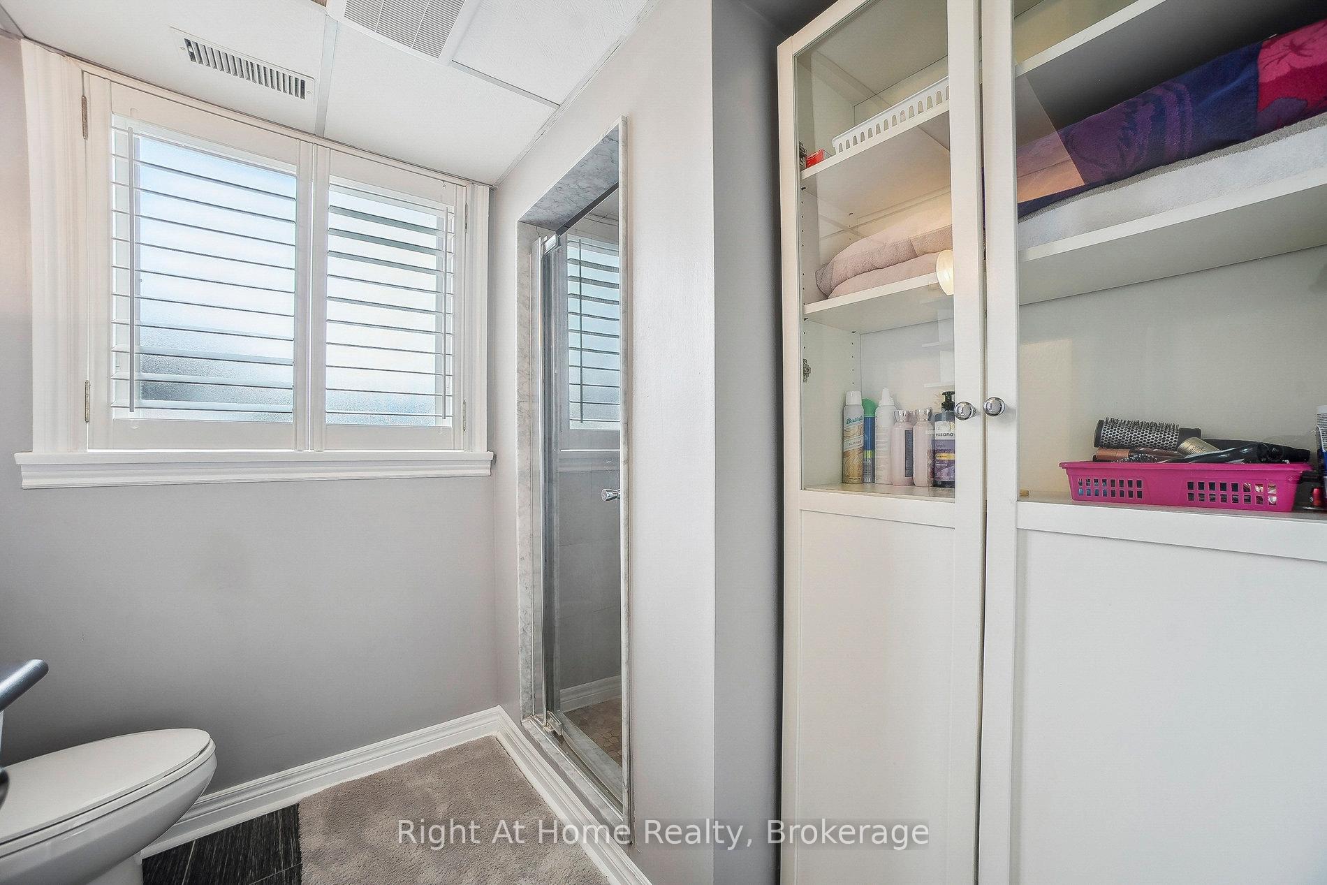 Photo 28 of 7 Passmore Street, Hamilton, Stoney Creek — HOMEH