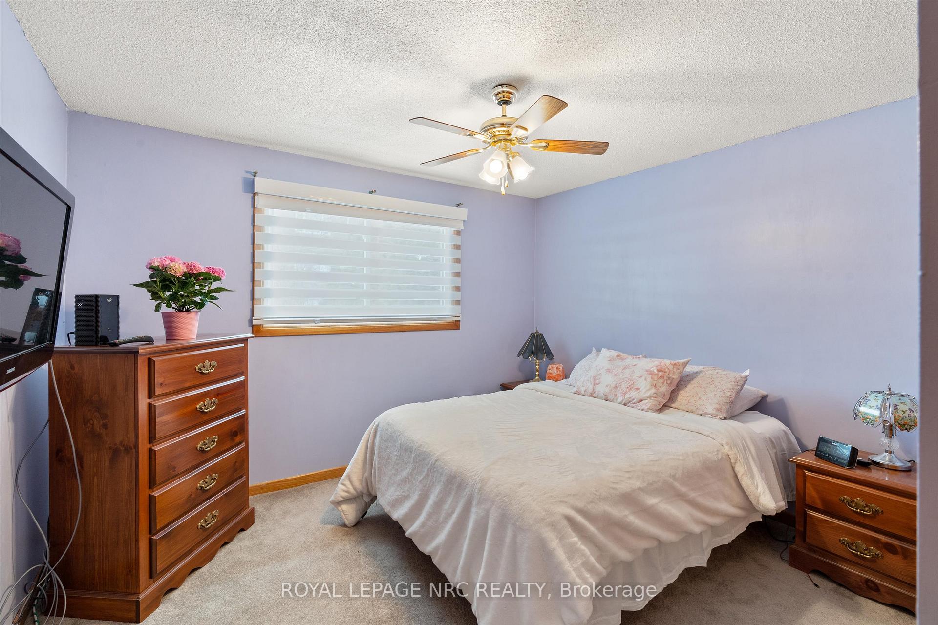 Photo 19 of 19 Ursula Avenue, St. Catharines, Burleigh Hill — HOMEH