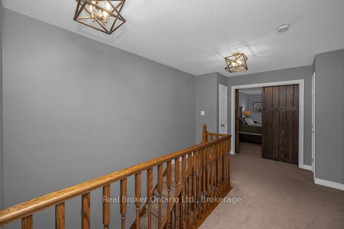 Photo 17 of 145 Tanglewood Drive, Hamilton, Binbrook — HOMEH