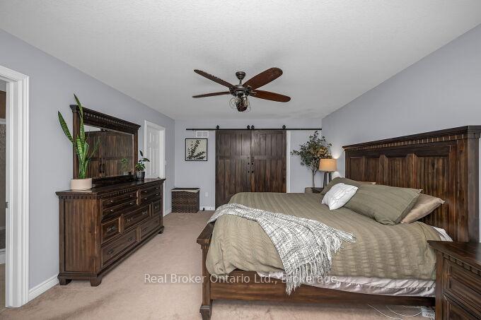 Photo 19 of 145 Tanglewood Drive, Hamilton, Binbrook — HOMEH