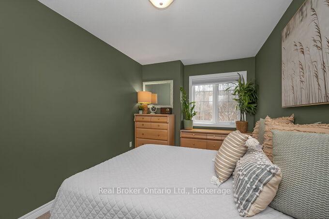 Photo 23 of 145 Tanglewood Drive, Hamilton, Binbrook — HOMEH