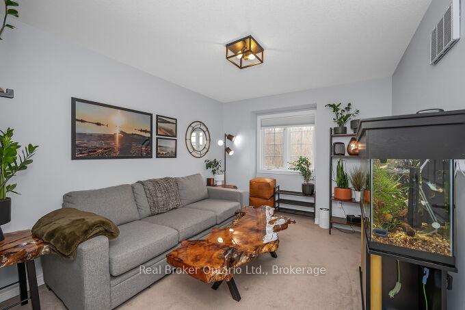 Photo 26 of 145 Tanglewood Drive, Hamilton, Binbrook — HOMEH