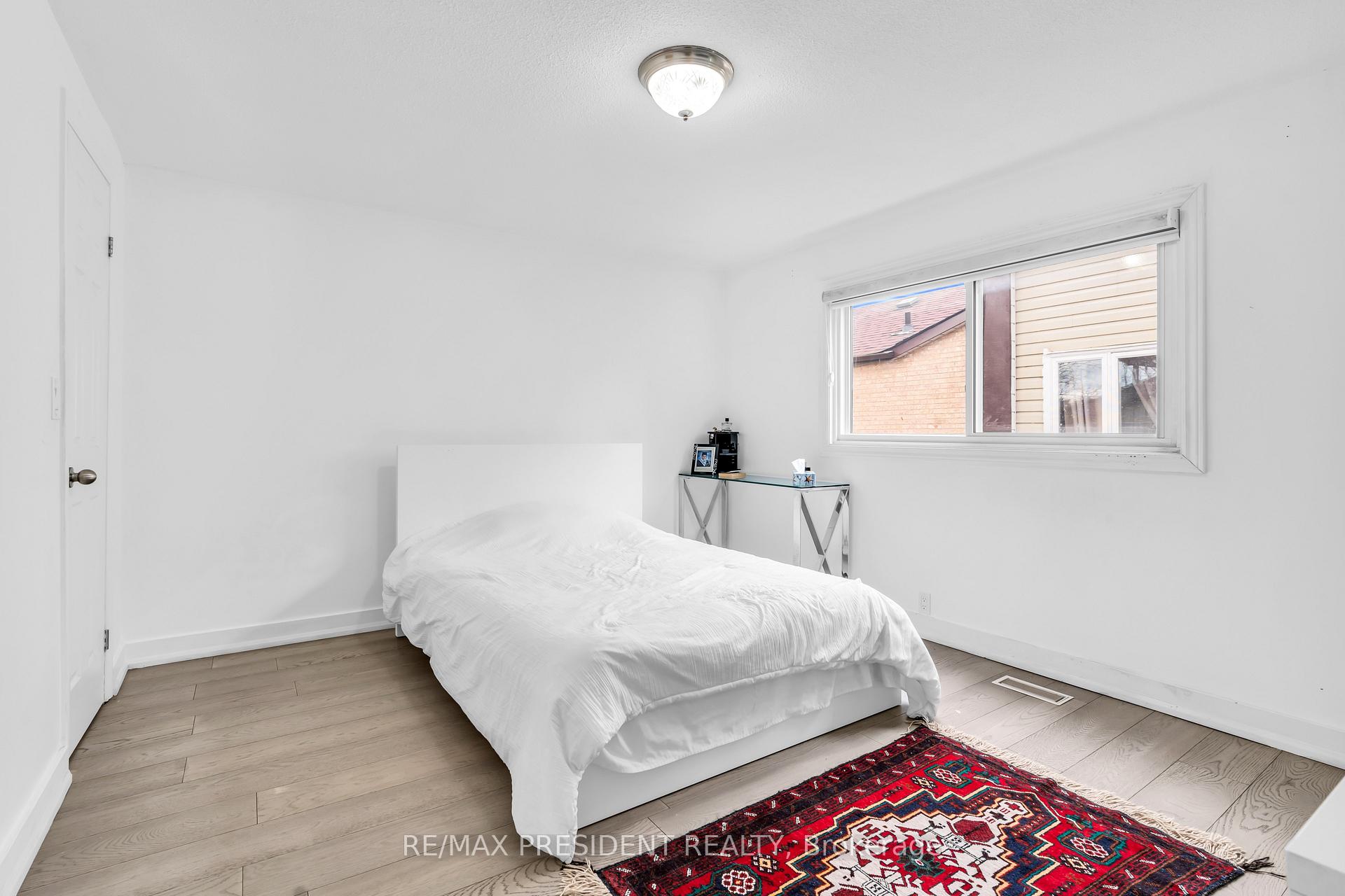 Photo 27 of 13 Marlborough Street, Brampton, Central Park — HOMEH