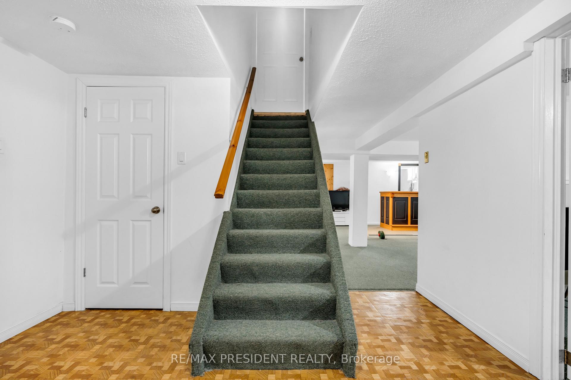 Photo 29 of 13 Marlborough Street, Brampton, Central Park — HOMEH