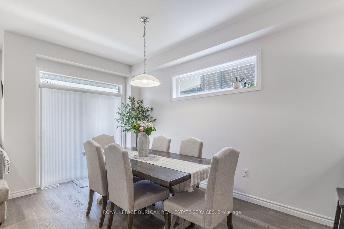 Photo 15 of Unit 274, 30 Times Square, Hamilton, Stoney Creek Mountain — HOMEH