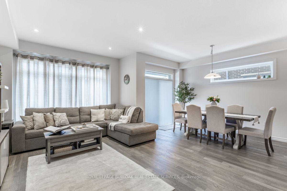 Photo 17 of Unit 274, 30 Times Square, Hamilton, Stoney Creek Mountain — HOMEH