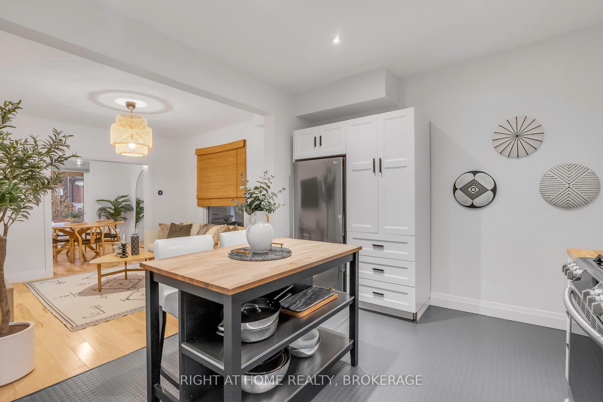 Photo 17 of 13 Cumberland Avenue, Hamilton, St. Clair — HOMEH