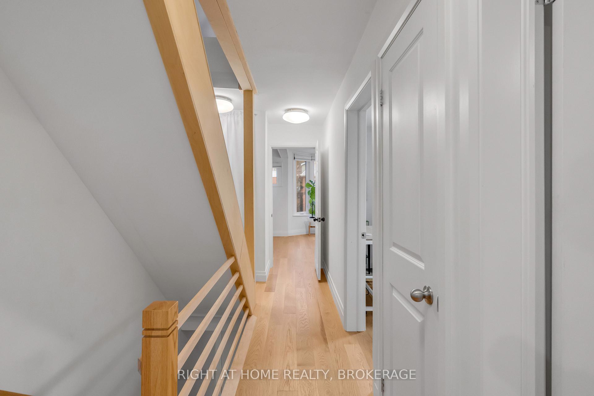 Photo 20 of 13 Cumberland Avenue, Hamilton, St. Clair — HOMEH