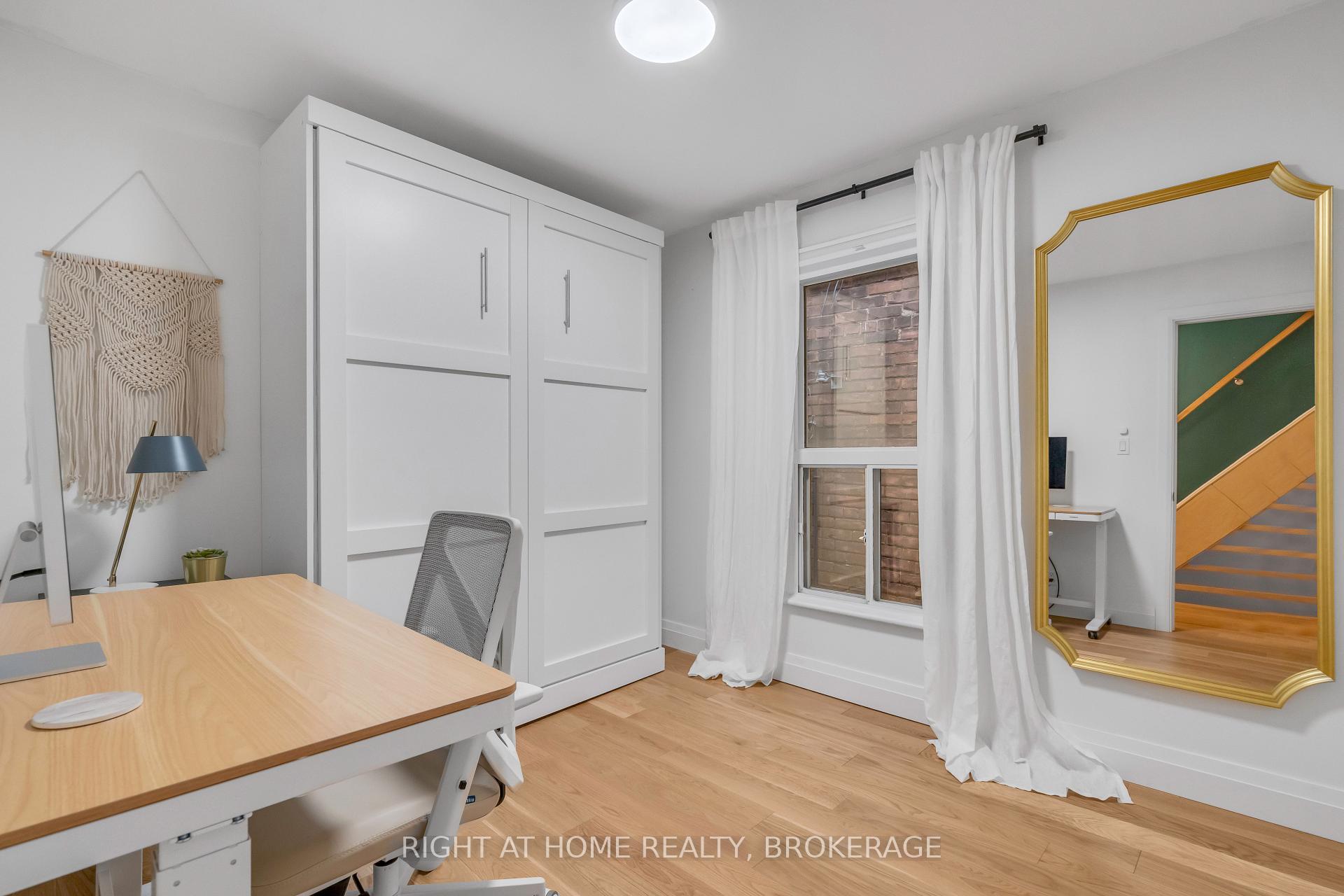 Photo 26 of 13 Cumberland Avenue, Hamilton, St. Clair — HOMEH