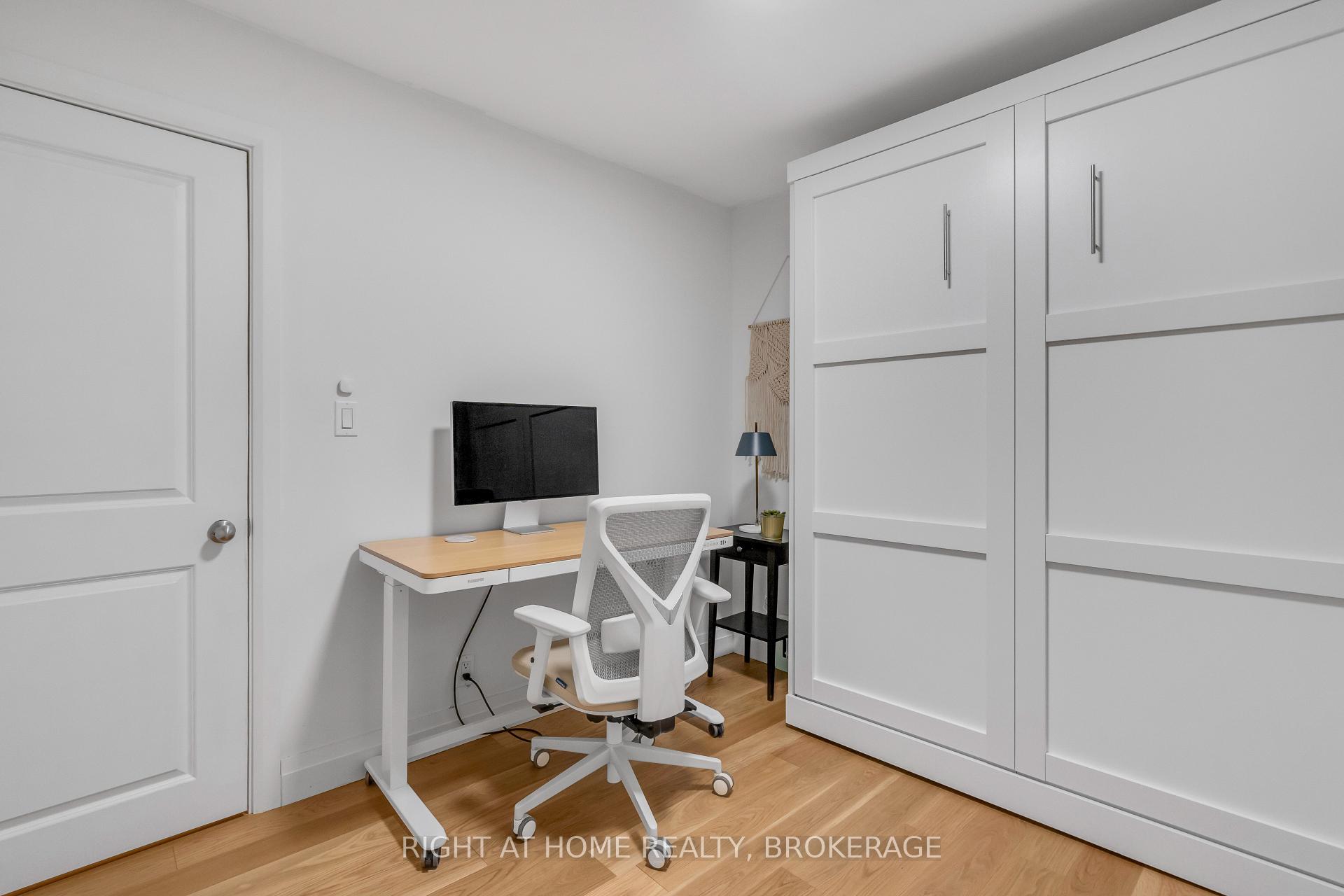 Photo 27 of 13 Cumberland Avenue, Hamilton, St. Clair — HOMEH