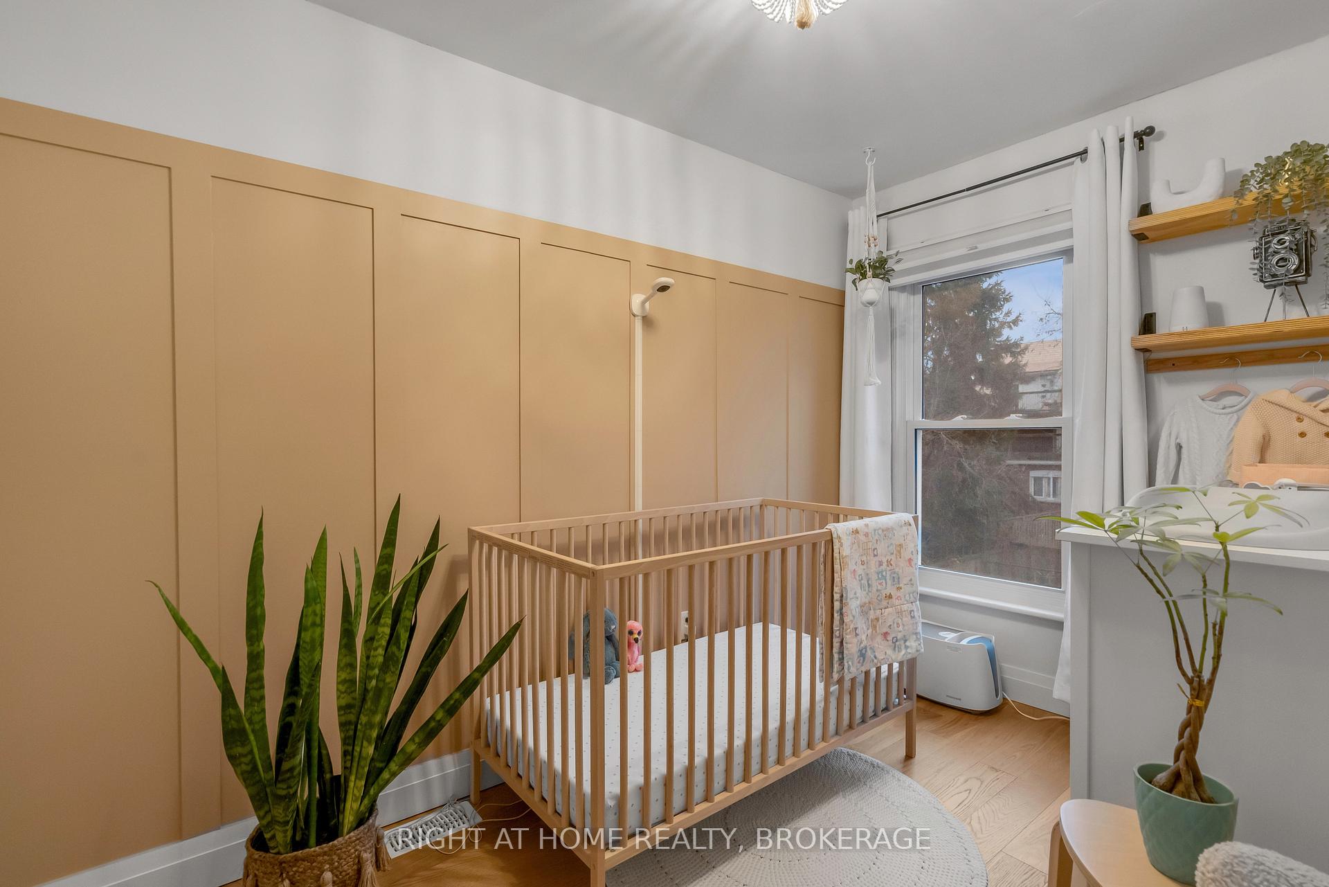Photo 28 of 13 Cumberland Avenue, Hamilton, St. Clair — HOMEH