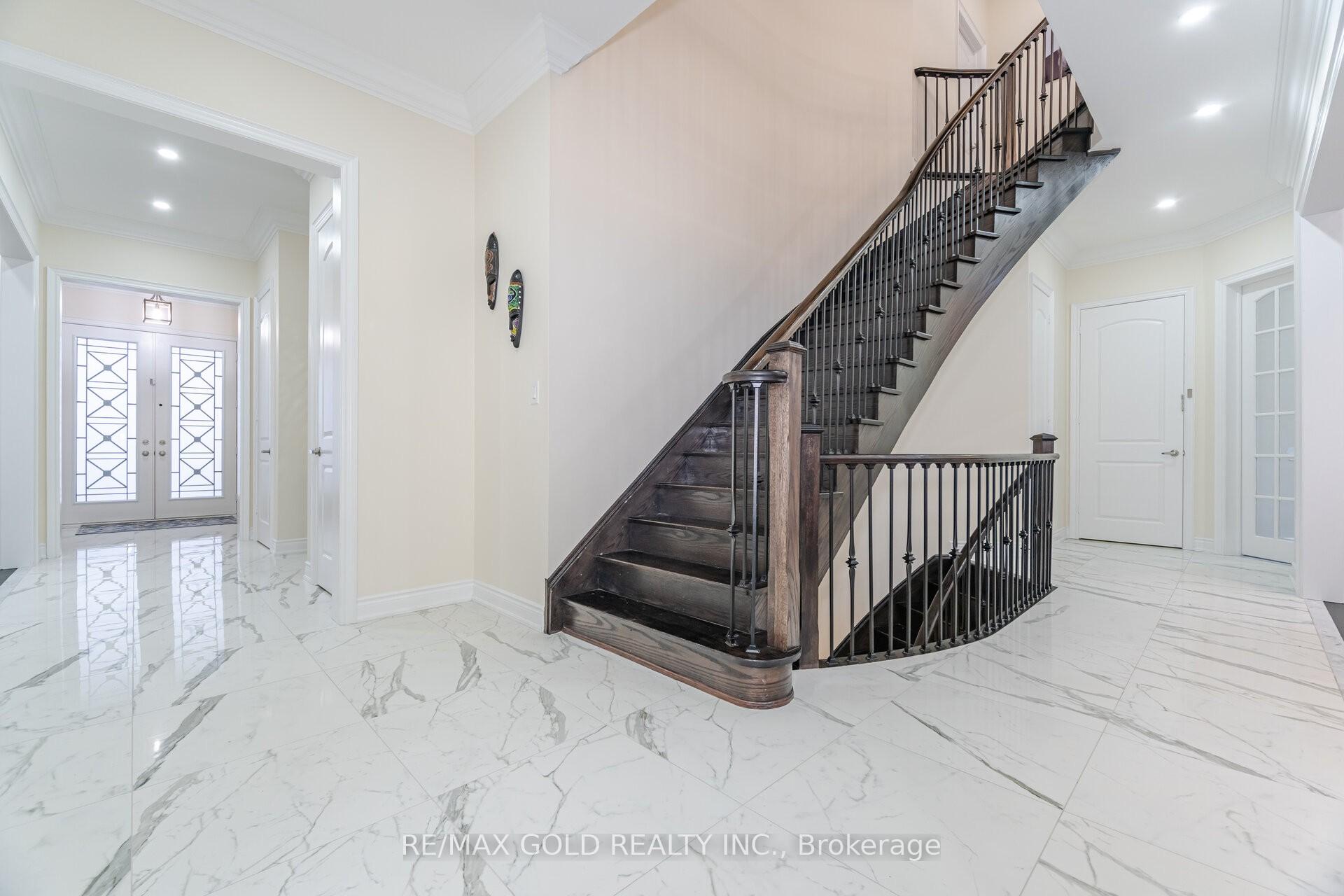 Photo 30 of 6 Duet Street, Brampton, Toronto Gore Rural Estate — HOMEH