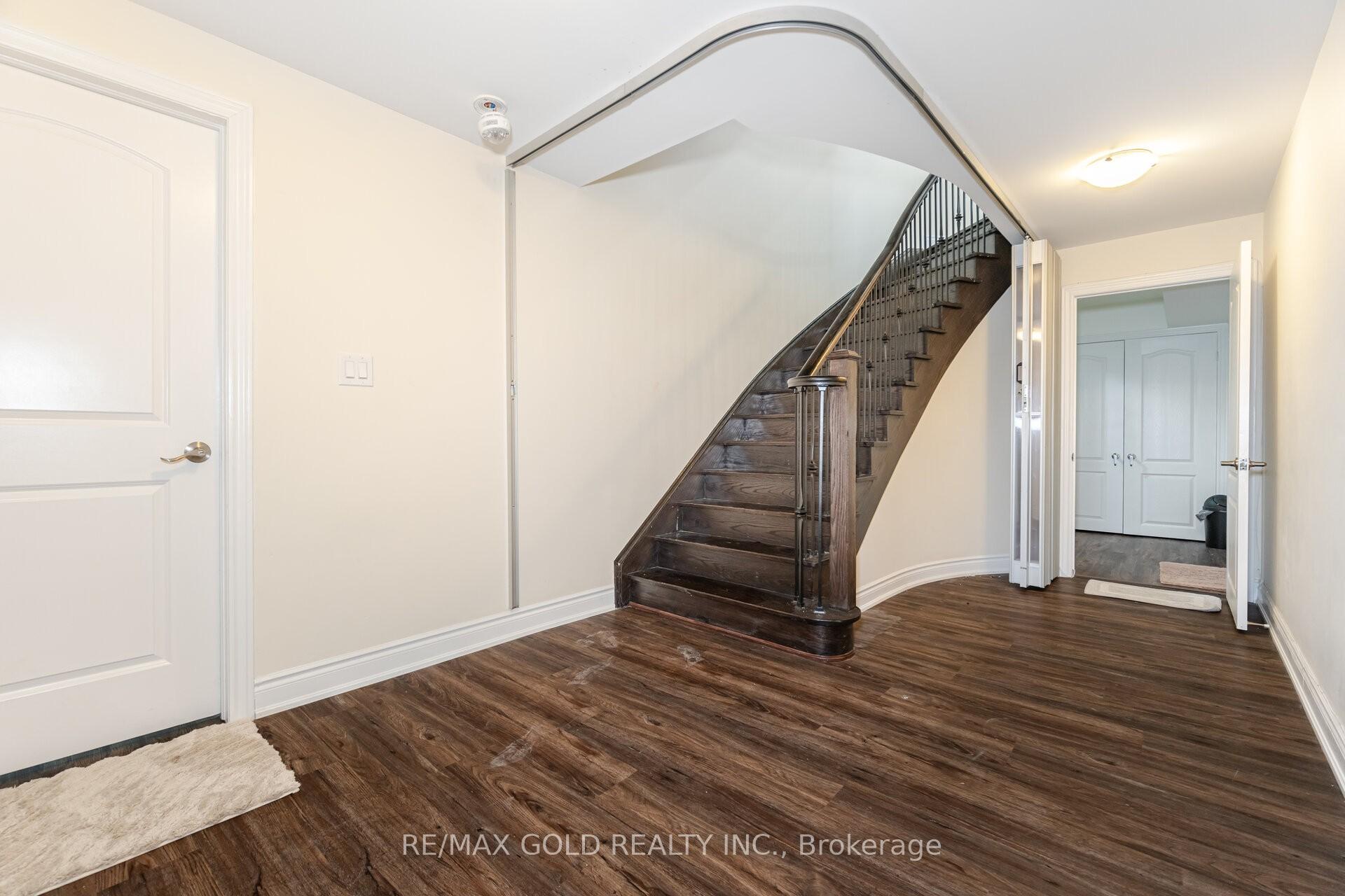Photo 46 of 6 Duet Street, Brampton, Toronto Gore Rural Estate — HOMEH