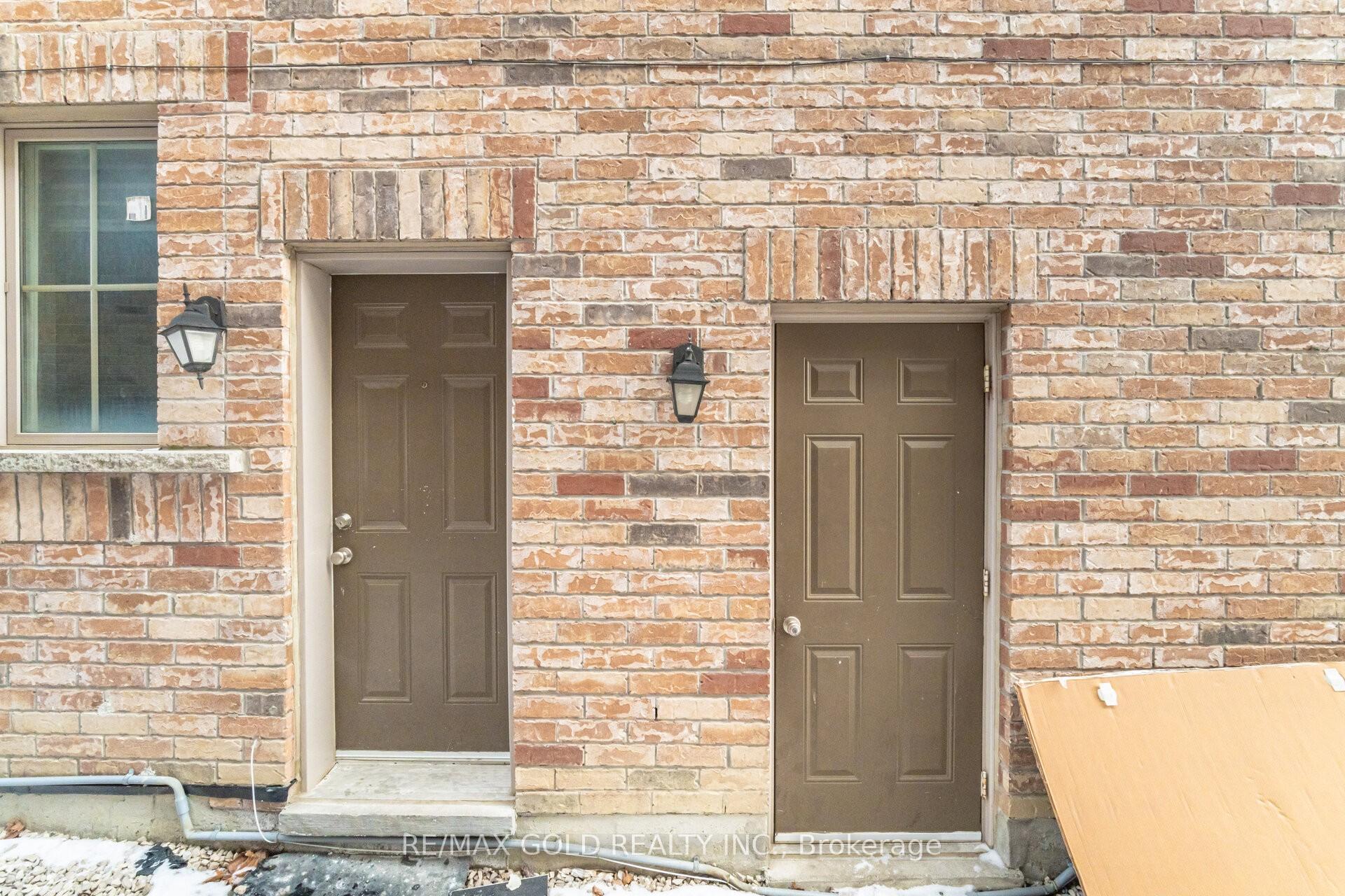 Photo 47 of 6 Duet Street, Brampton, Toronto Gore Rural Estate — HOMEH