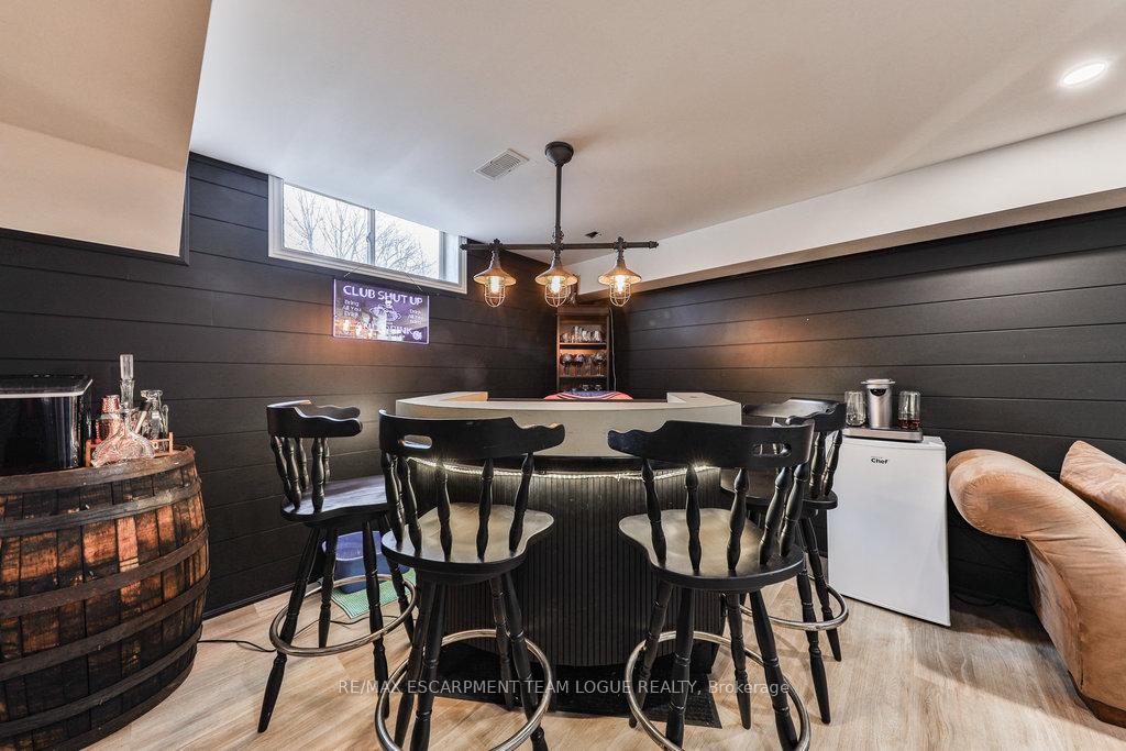 Photo 67 of 36 Warwick Road, Hamilton, Stoney Creek — HOMEH
