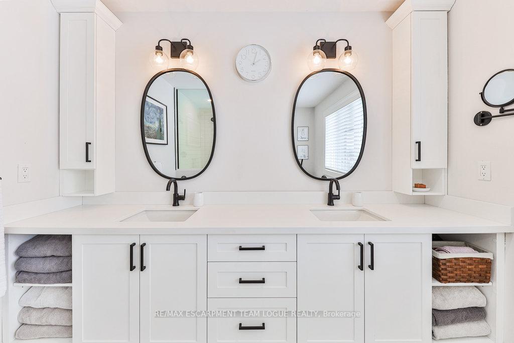 Photo 40 of 36 Warwick Road, Hamilton, Stoney Creek — HOMEH