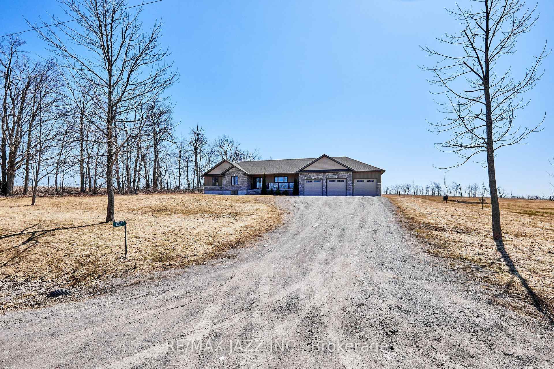 Photo 3 of 137 Sharpe Line, Cavan Monaghan, Cavan Twp — HOMEH