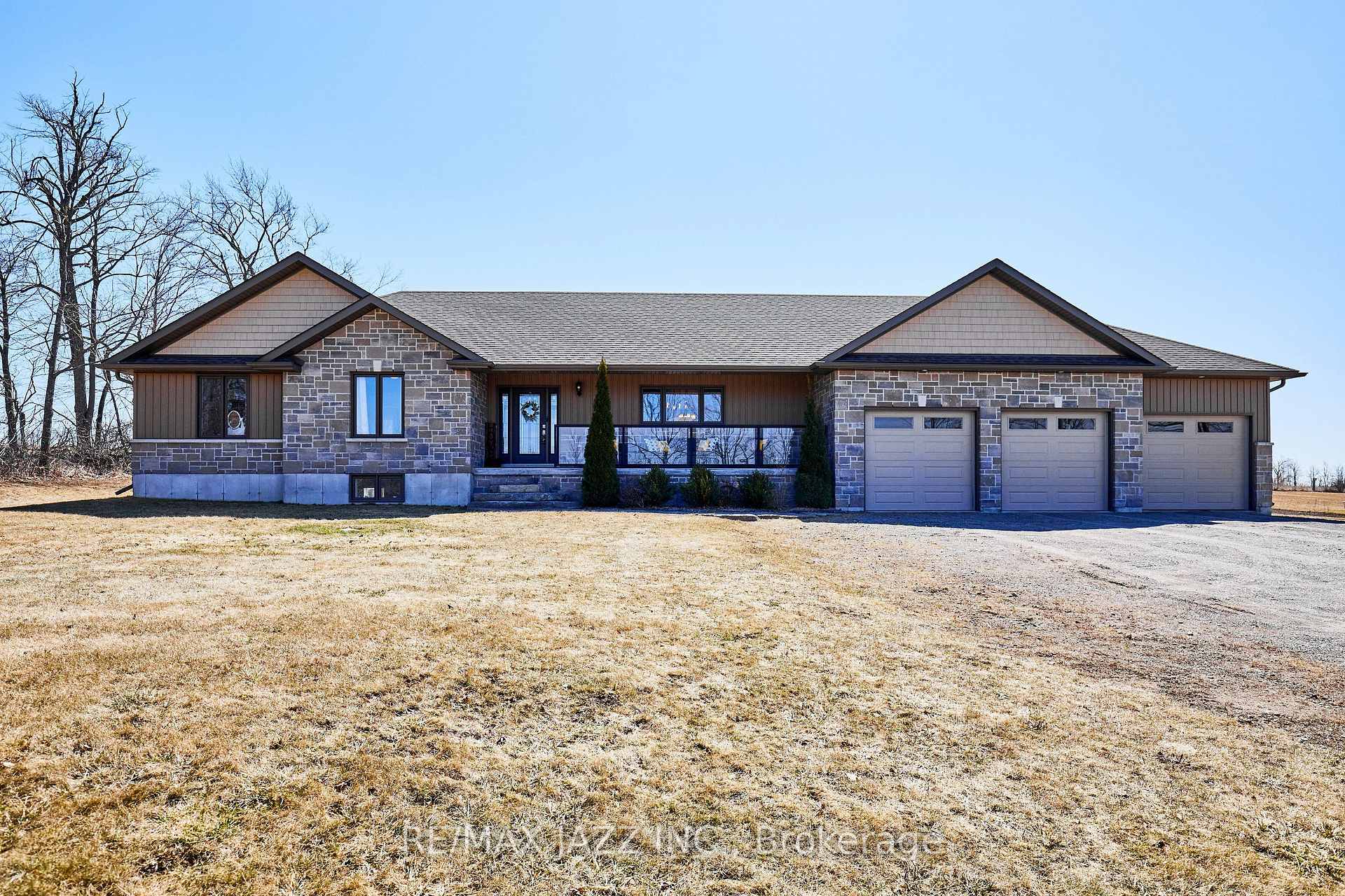 Photo 4 of 137 Sharpe Line, Cavan Monaghan, Cavan Twp — HOMEH