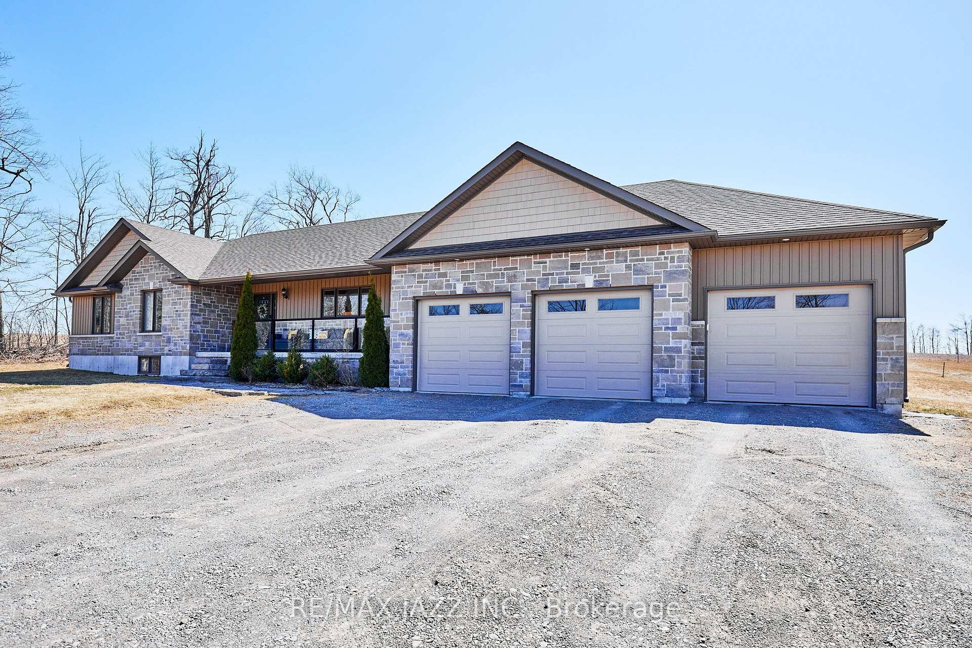 Photo 5 of 137 Sharpe Line, Cavan Monaghan, Cavan Twp — HOMEH