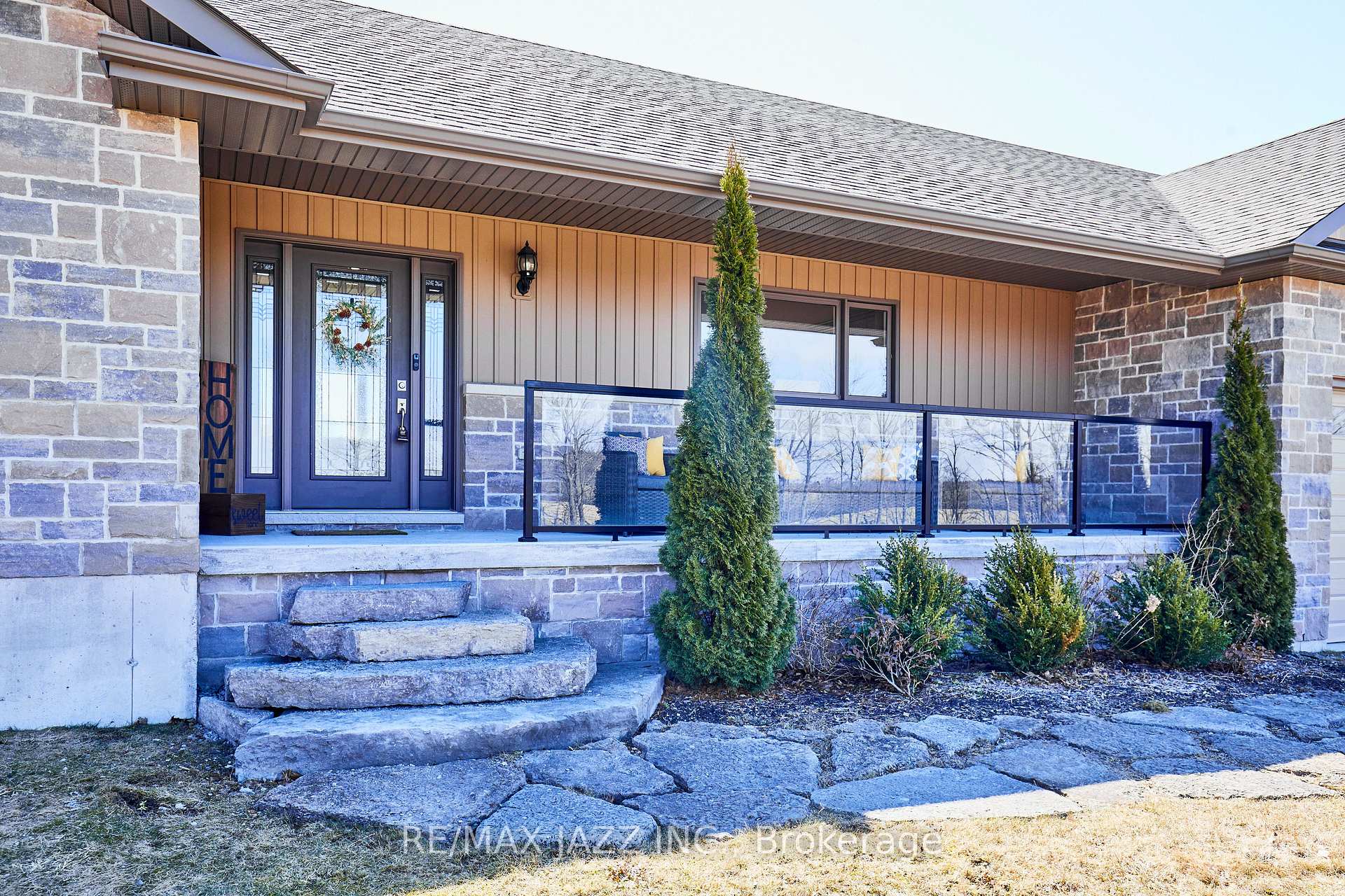 Photo 6 of 137 Sharpe Line, Cavan Monaghan, Cavan Twp — HOMEH