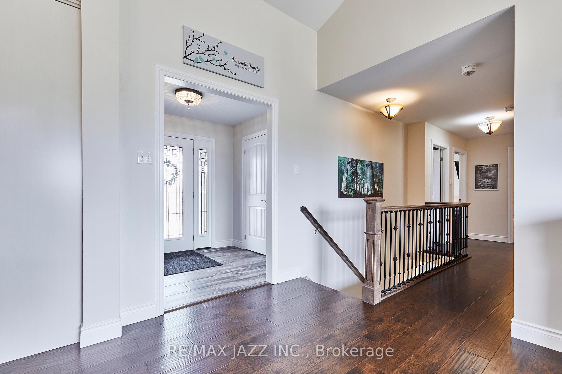 Photo 8 of 137 Sharpe Line, Cavan Monaghan, Cavan Twp — HOMEH