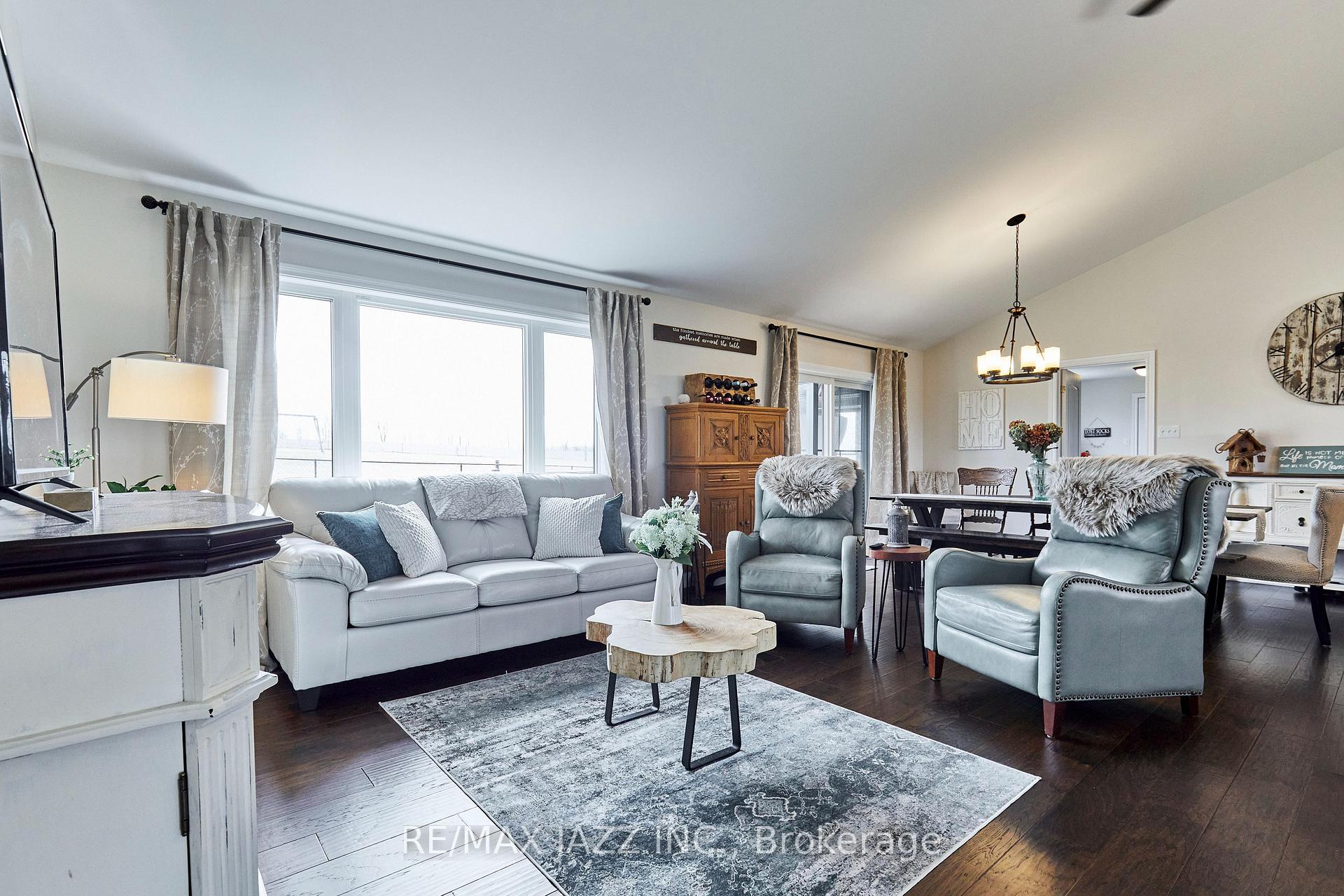 Photo 9 of 137 Sharpe Line, Cavan Monaghan, Cavan Twp — HOMEH