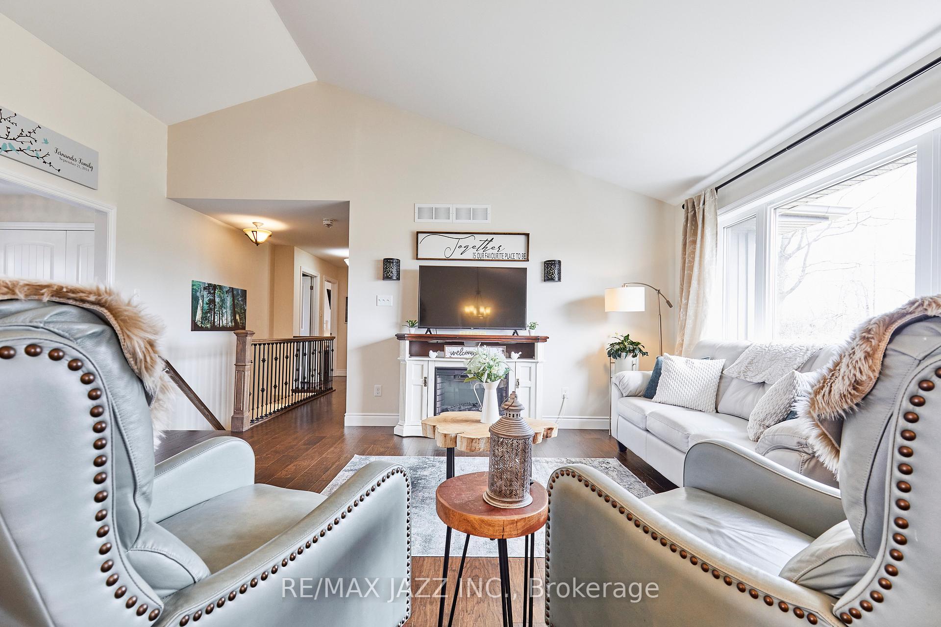 Photo 11 of 137 Sharpe Line, Cavan Monaghan, Cavan Twp — HOMEH