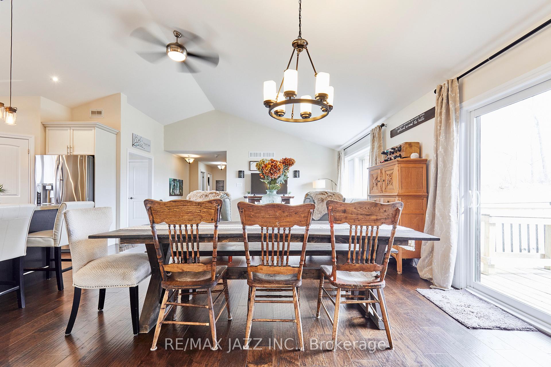 Photo 13 of 137 Sharpe Line, Cavan Monaghan, Cavan Twp — HOMEH