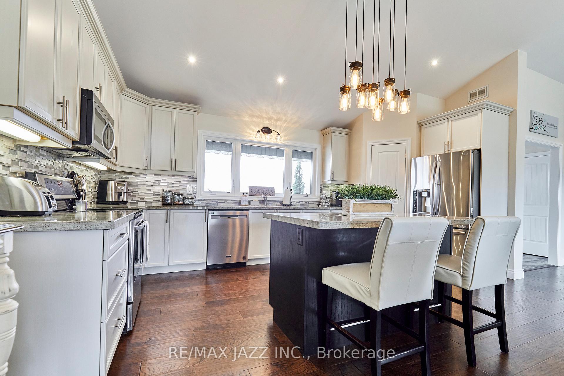 Photo 15 of 137 Sharpe Line, Cavan Monaghan, Cavan Twp — HOMEH