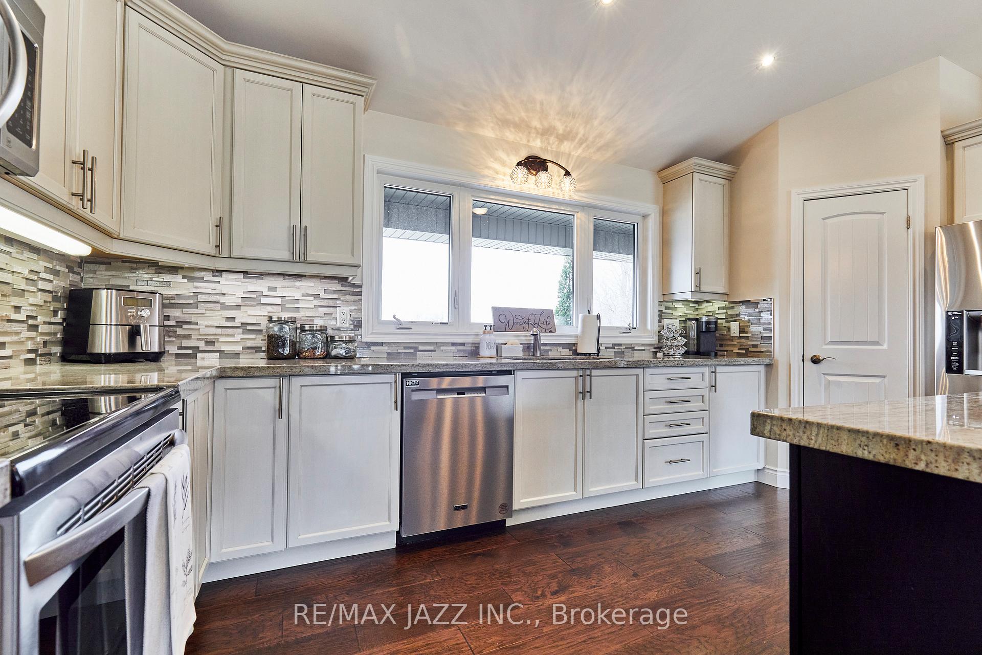 Photo 16 of 137 Sharpe Line, Cavan Monaghan, Cavan Twp — HOMEH