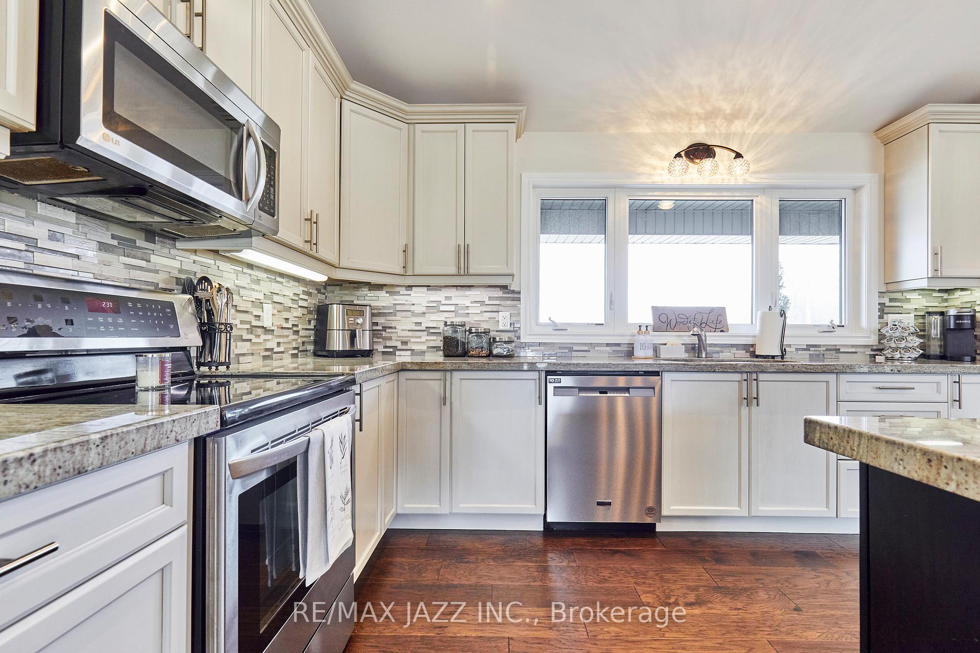 Photo 17 of 137 Sharpe Line, Cavan Monaghan, Cavan Twp — HOMEH