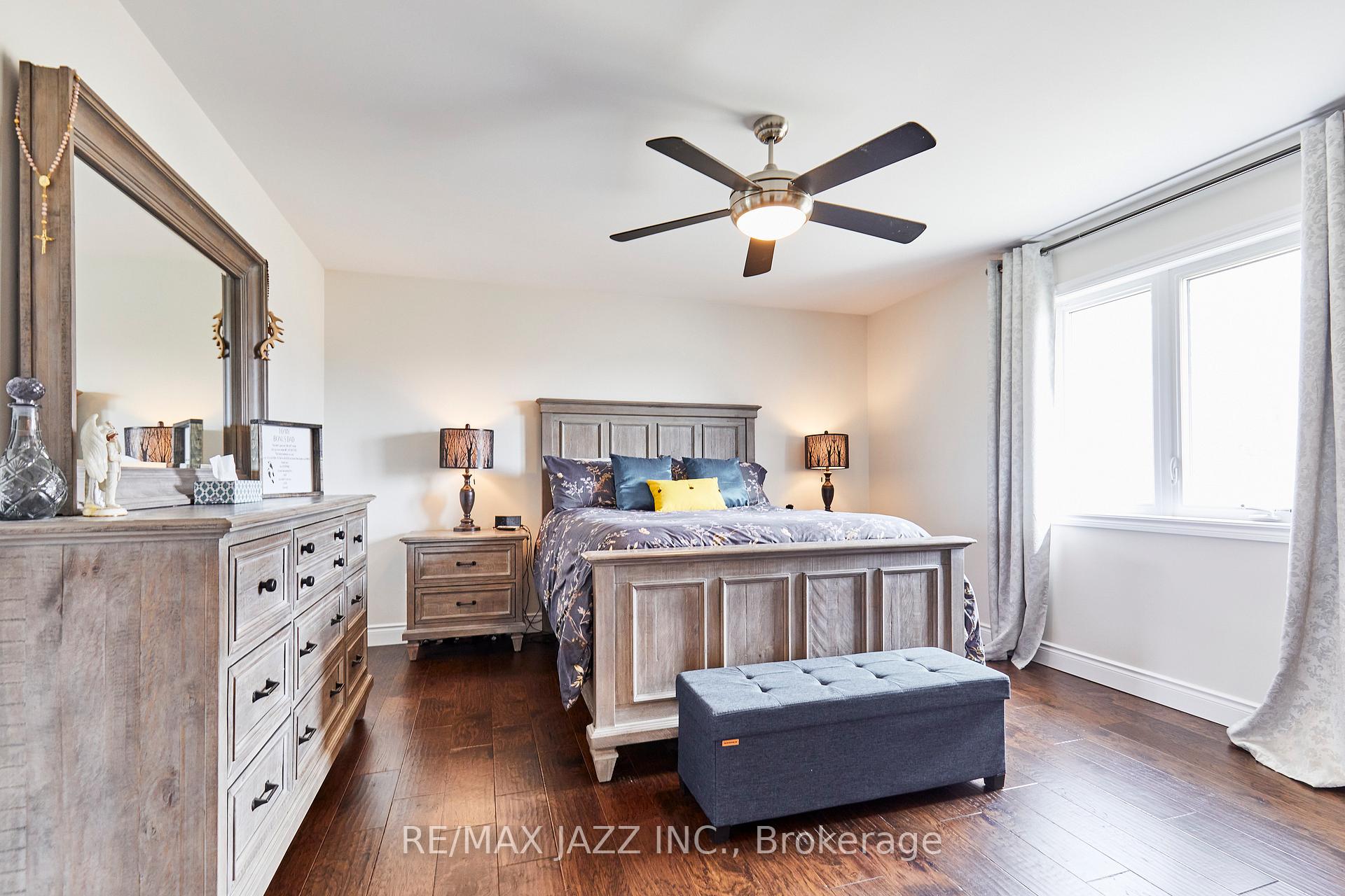 Photo 19 of 137 Sharpe Line, Cavan Monaghan, Cavan Twp — HOMEH