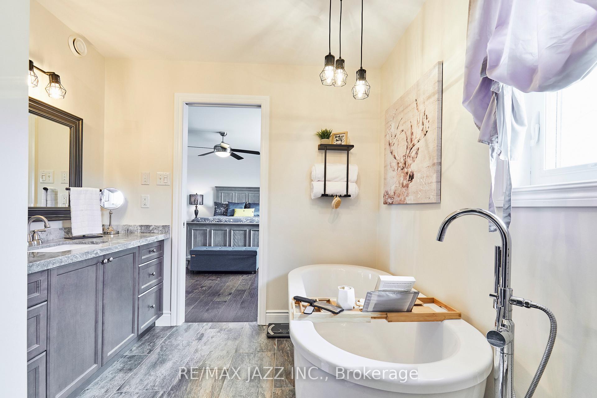 Photo 23 of 137 Sharpe Line, Cavan Monaghan, Cavan Twp — HOMEH