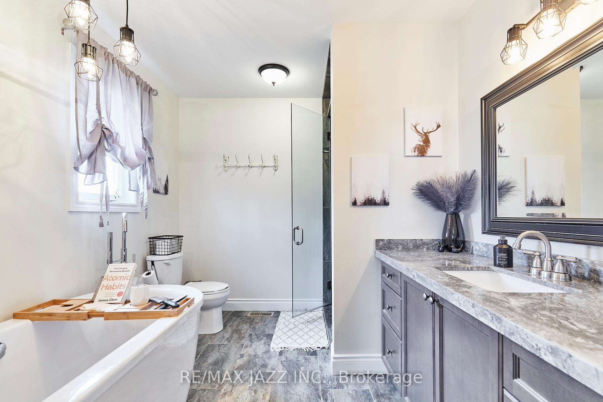 Photo 24 of 137 Sharpe Line, Cavan Monaghan, Cavan Twp — HOMEH