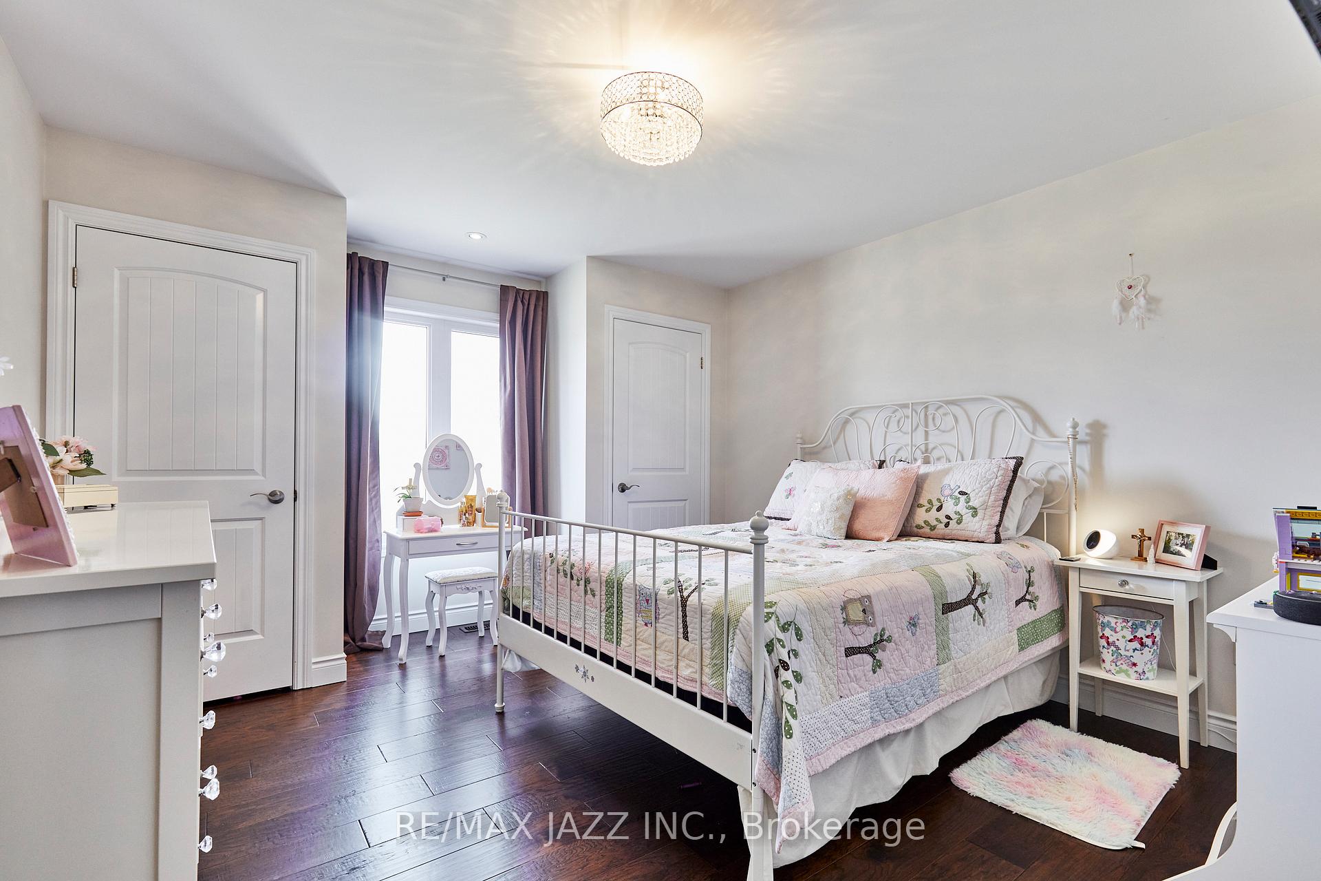 Photo 26 of 137 Sharpe Line, Cavan Monaghan, Cavan Twp — HOMEH