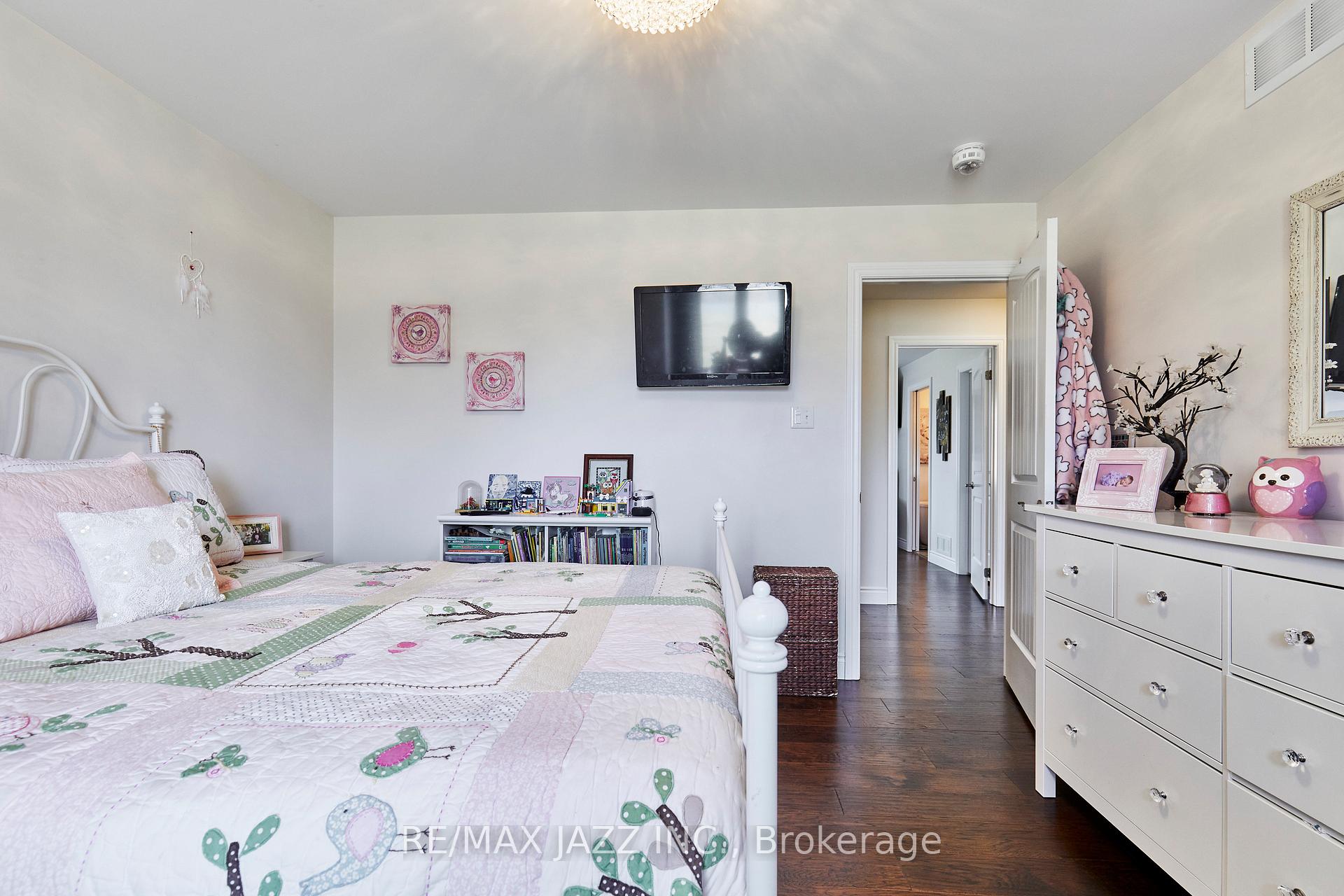Photo 27 of 137 Sharpe Line, Cavan Monaghan, Cavan Twp — HOMEH