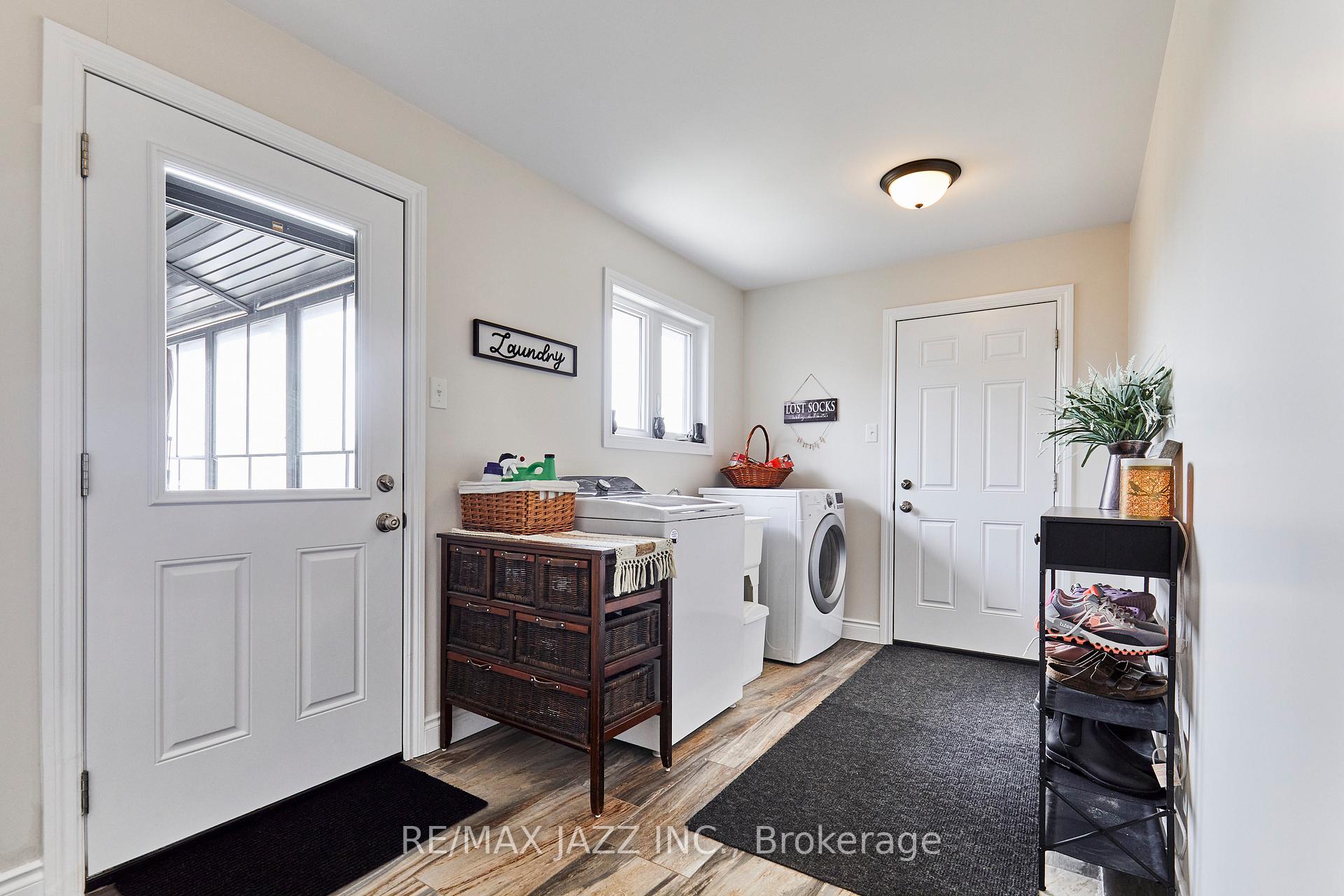 Photo 31 of 137 Sharpe Line, Cavan Monaghan, Cavan Twp — HOMEH