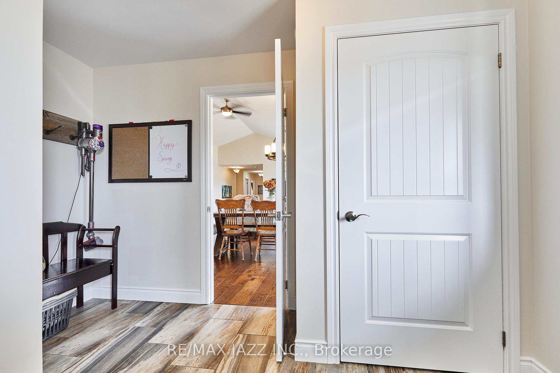 Photo 32 of 137 Sharpe Line, Cavan Monaghan, Cavan Twp — HOMEH