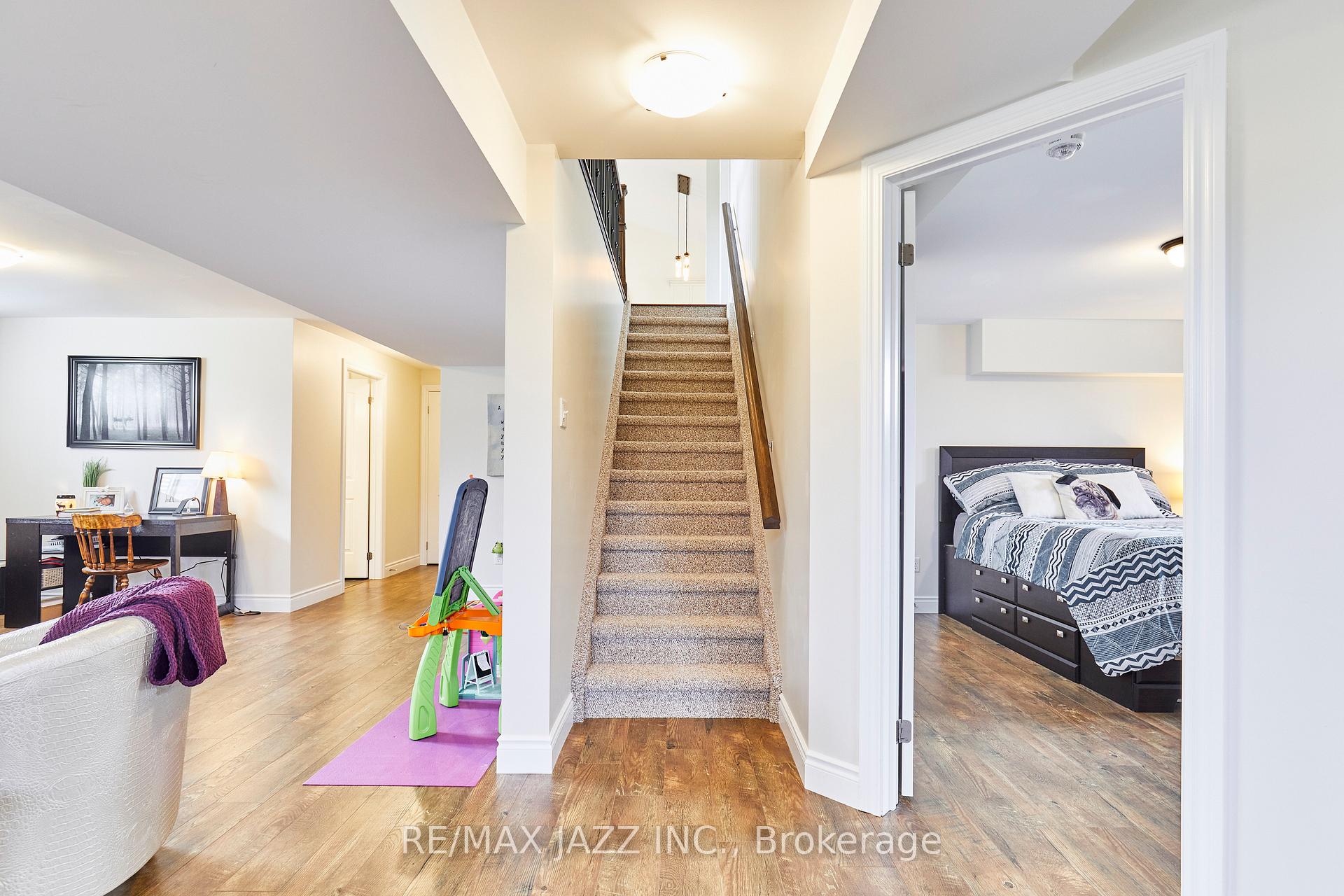 Photo 33 of 137 Sharpe Line, Cavan Monaghan, Cavan Twp — HOMEH