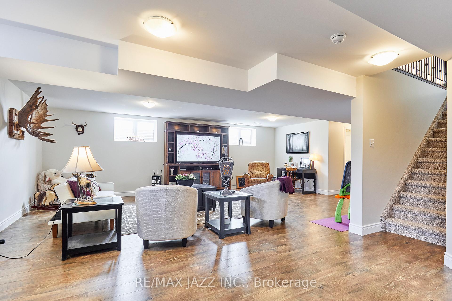 Photo 36 of 137 Sharpe Line, Cavan Monaghan, Cavan Twp — HOMEH