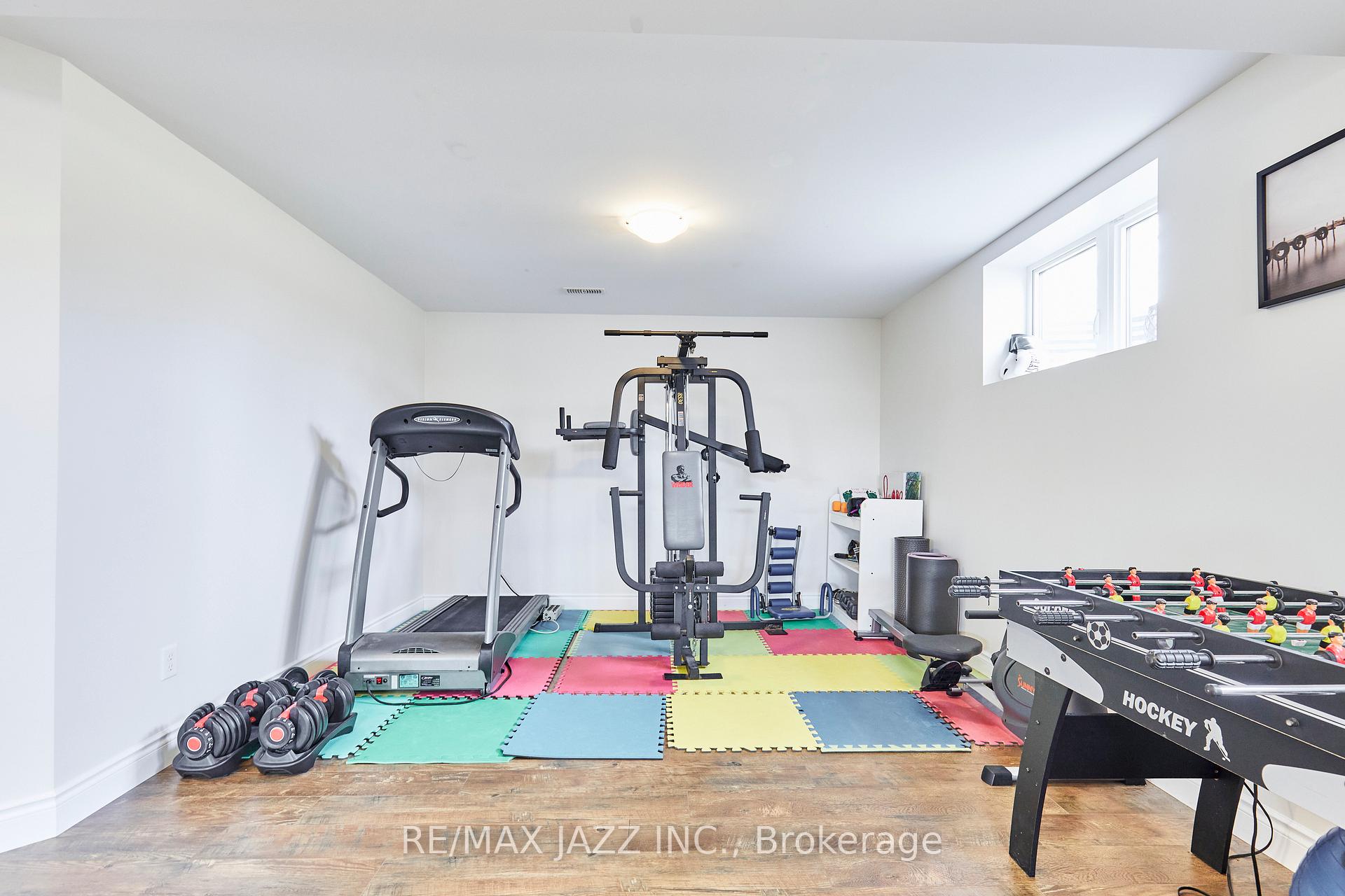 Photo 37 of 137 Sharpe Line, Cavan Monaghan, Cavan Twp — HOMEH