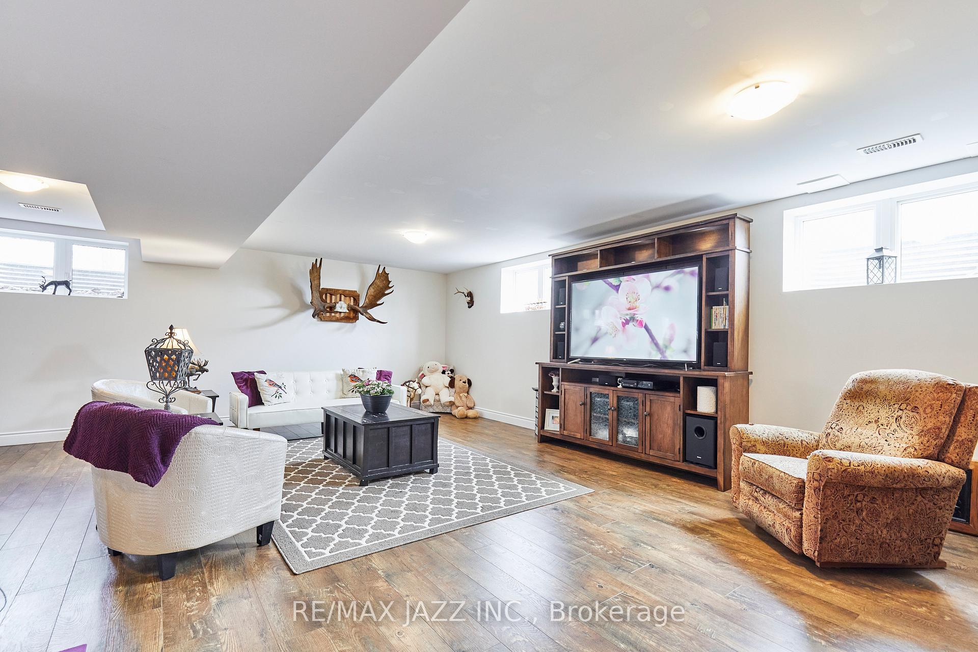 Photo 39 of 137 Sharpe Line, Cavan Monaghan, Cavan Twp — HOMEH