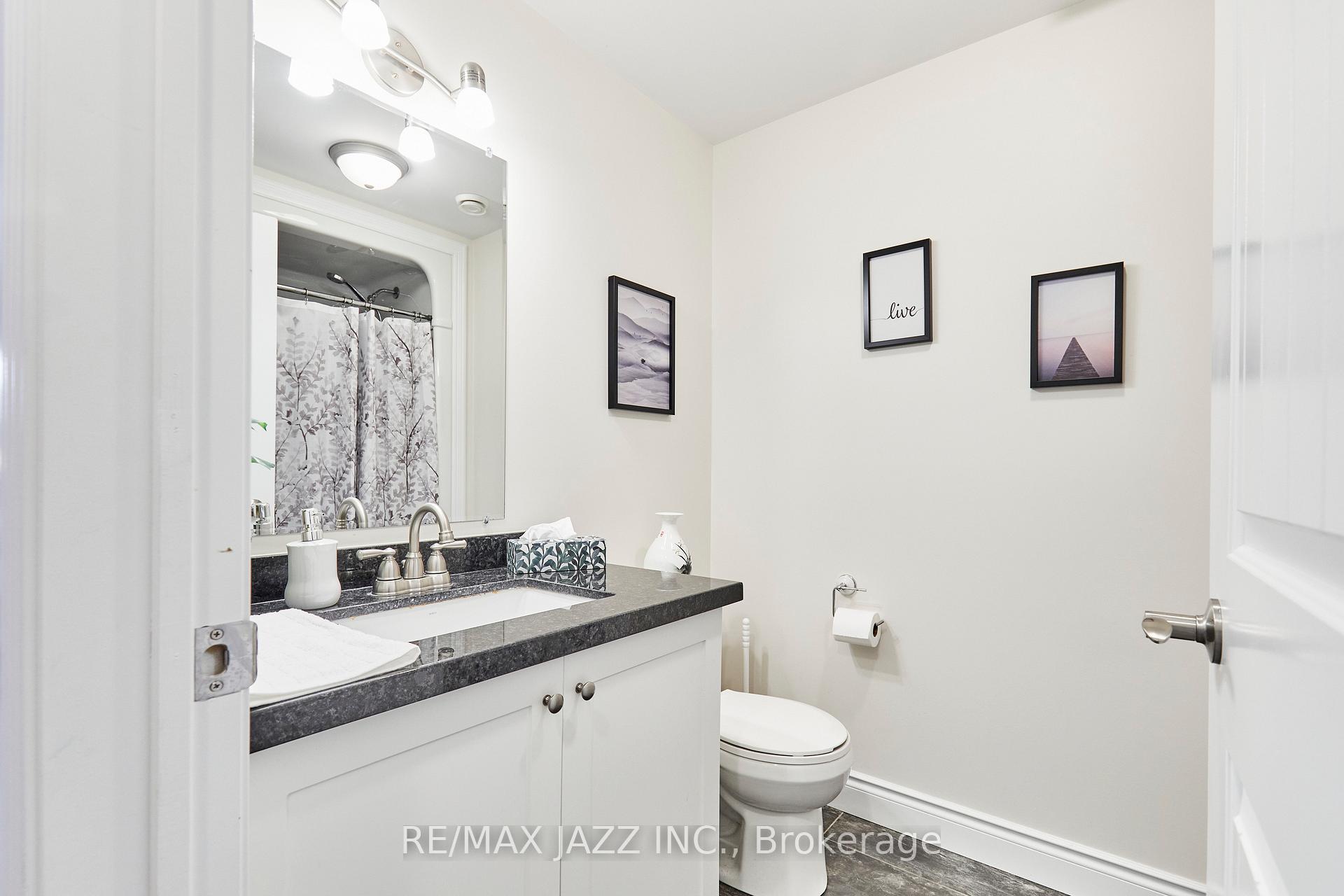 Photo 40 of 137 Sharpe Line, Cavan Monaghan, Cavan Twp — HOMEH