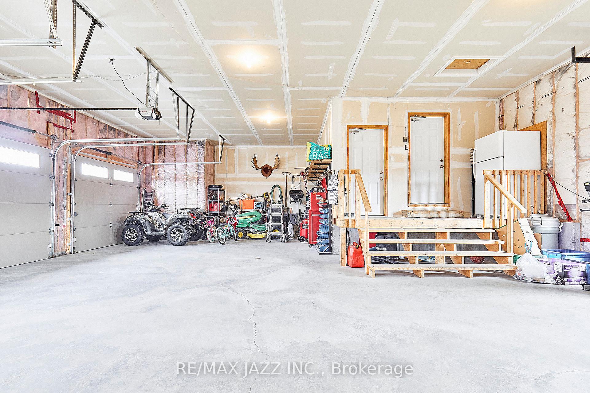 Photo 41 of 137 Sharpe Line, Cavan Monaghan, Cavan Twp — HOMEH