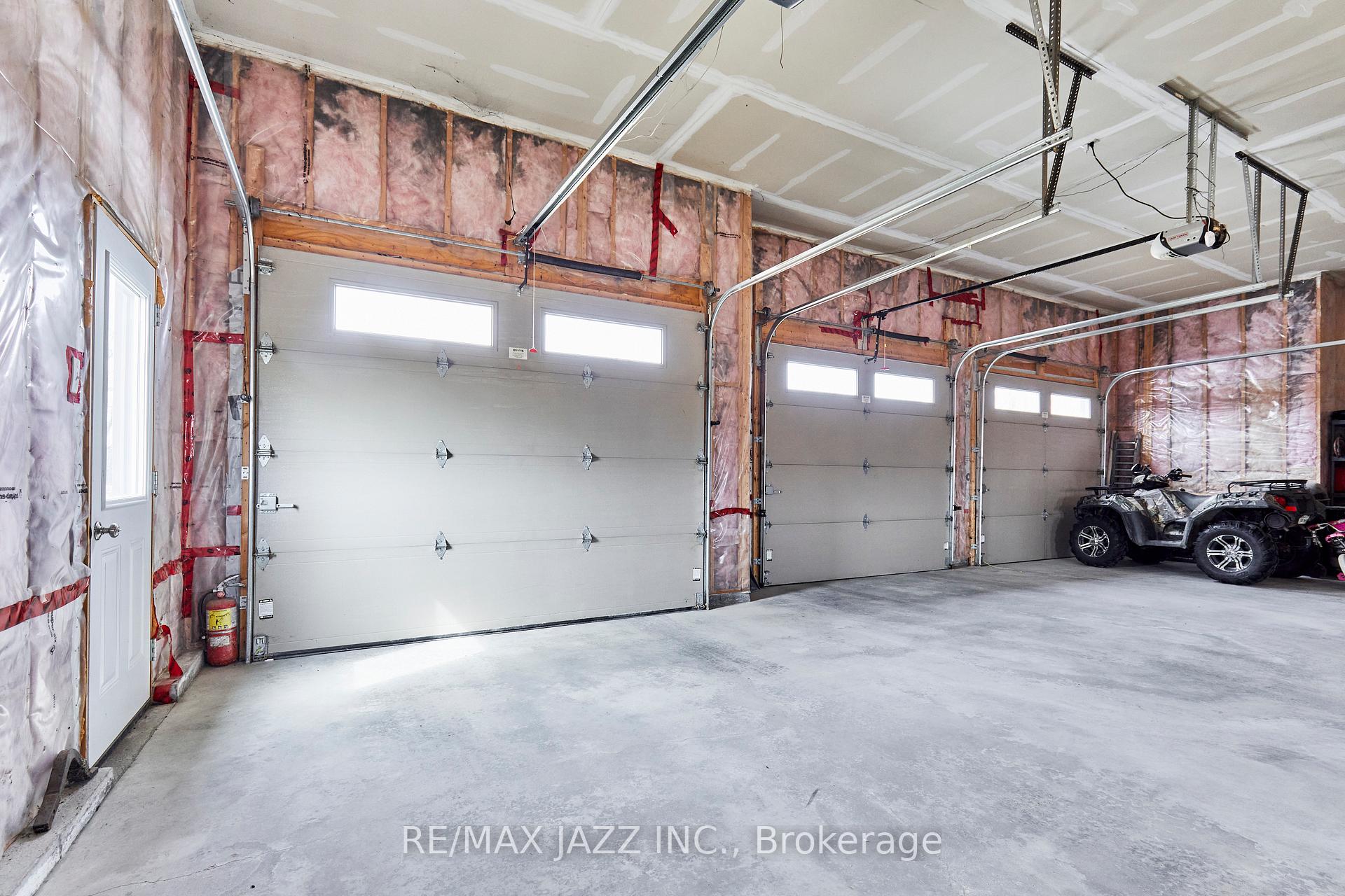 Photo 43 of 137 Sharpe Line, Cavan Monaghan, Cavan Twp — HOMEH