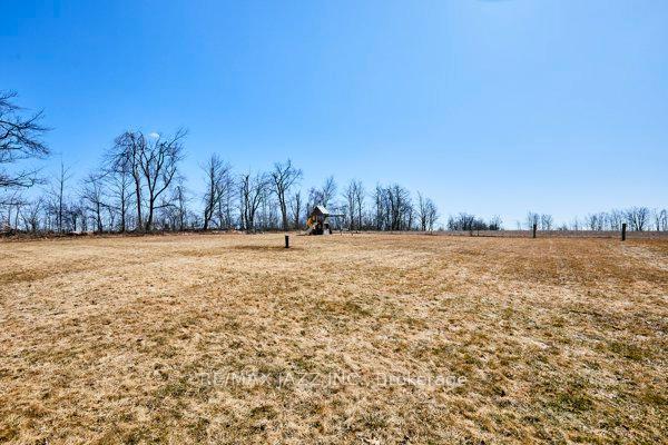 Photo 47 of 137 Sharpe Line, Cavan Monaghan, Cavan Twp — HOMEH