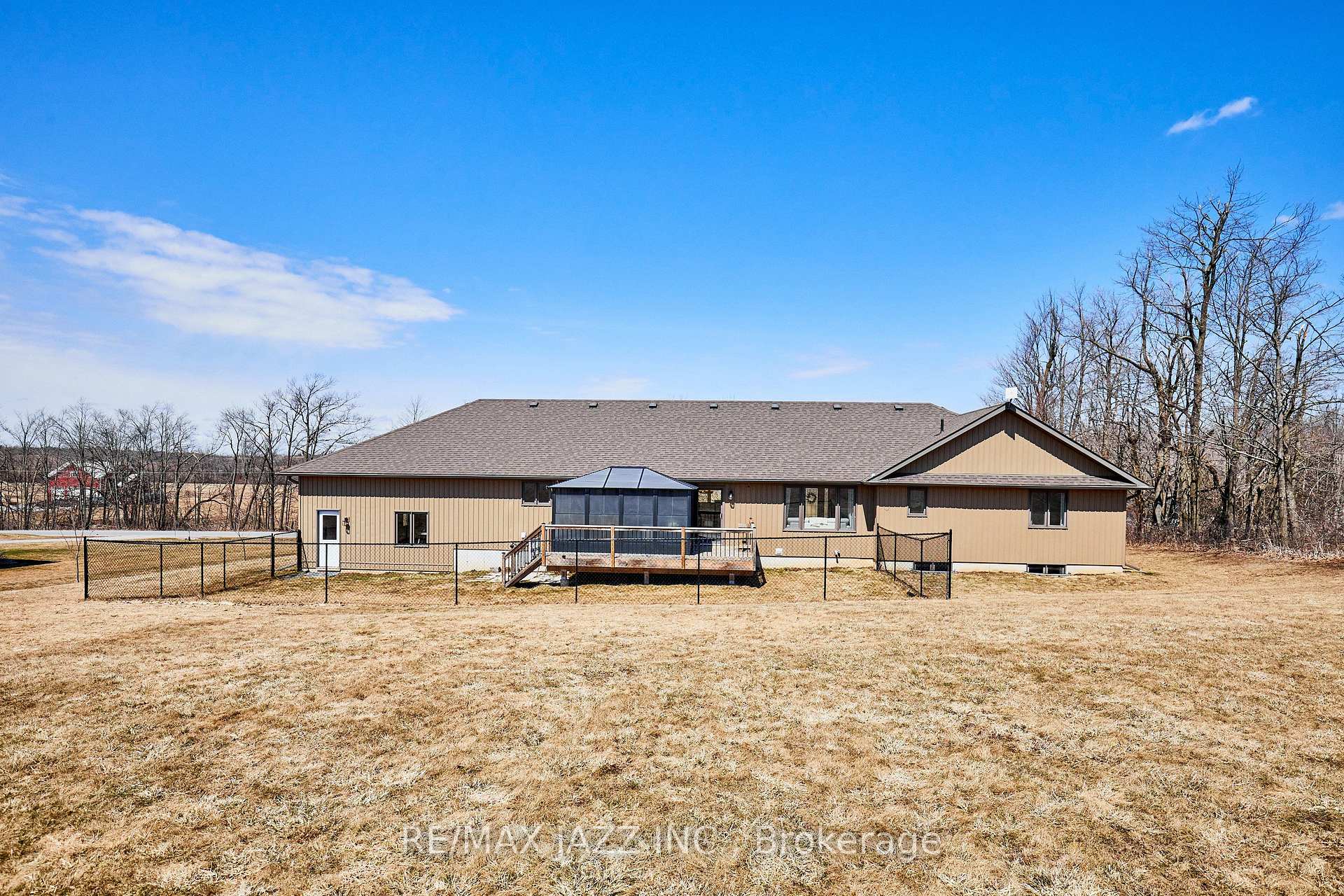 Photo 48 of 137 Sharpe Line, Cavan Monaghan, Cavan Twp — HOMEH