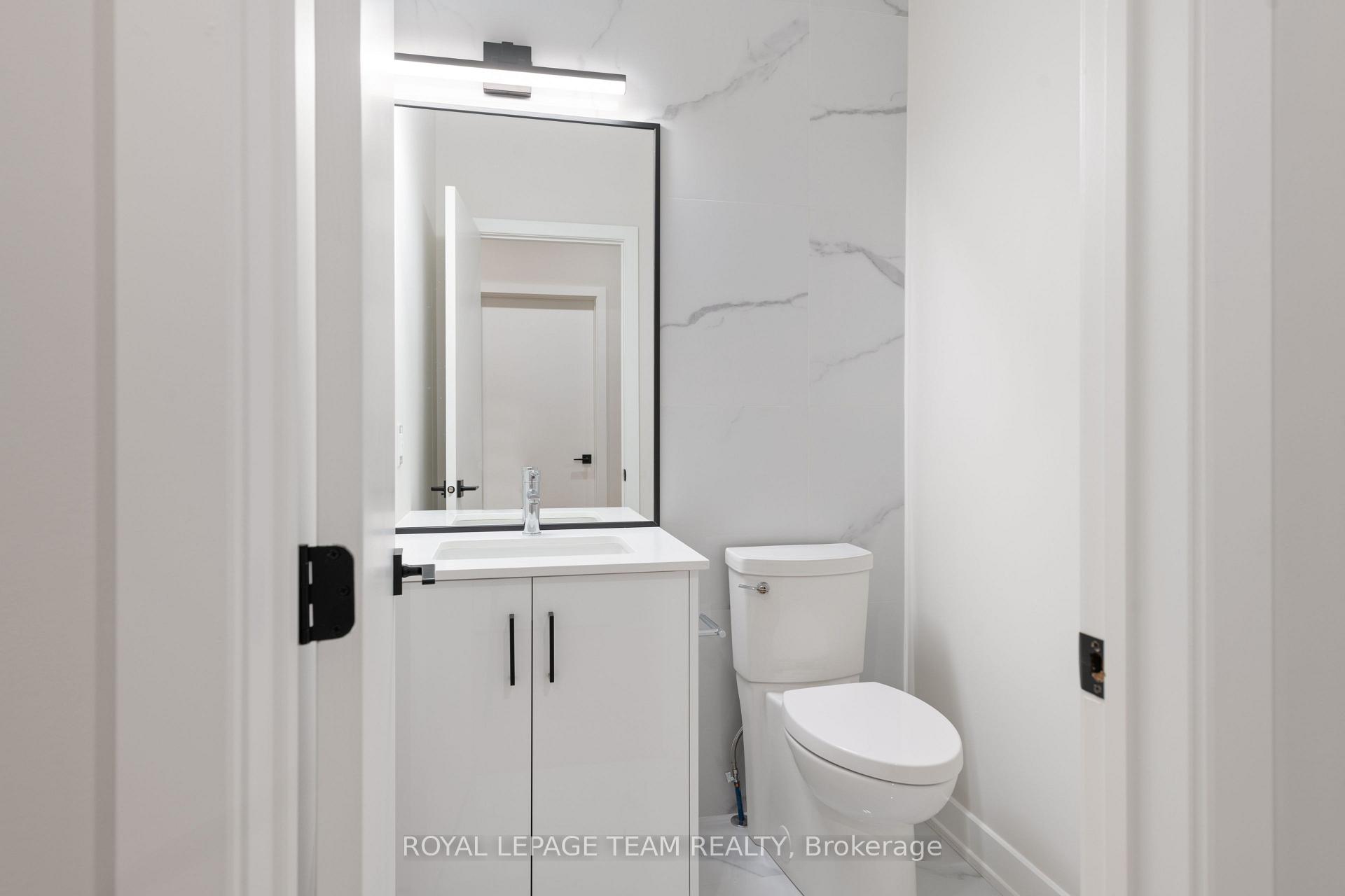 Photo 14 of Unit 3, 47 Grosvenor Avenue, Ottawa, Old Ottawa South — HOMEH