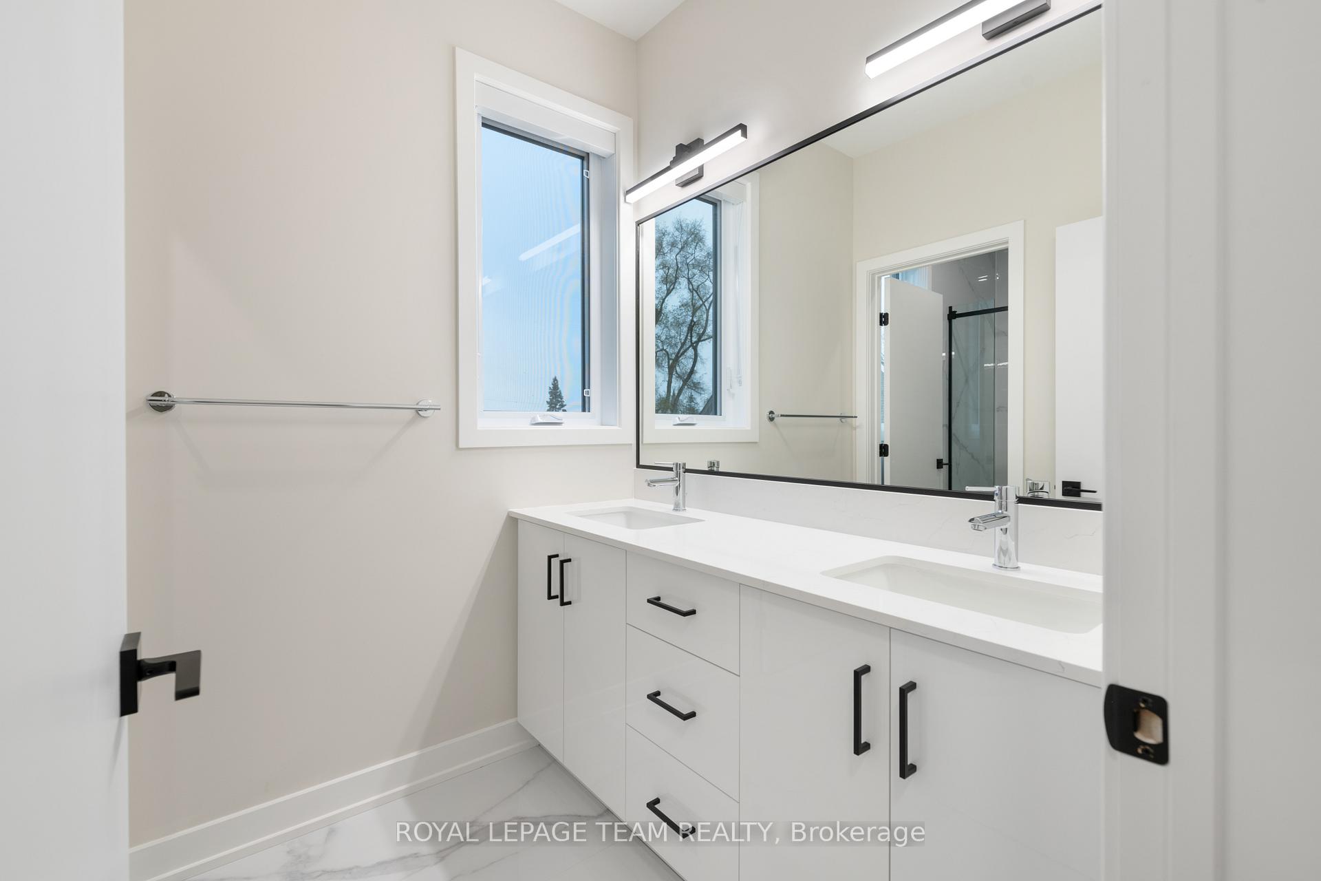 Photo 28 of Unit 3, 47 Grosvenor Avenue, Ottawa, Old Ottawa South — HOMEH