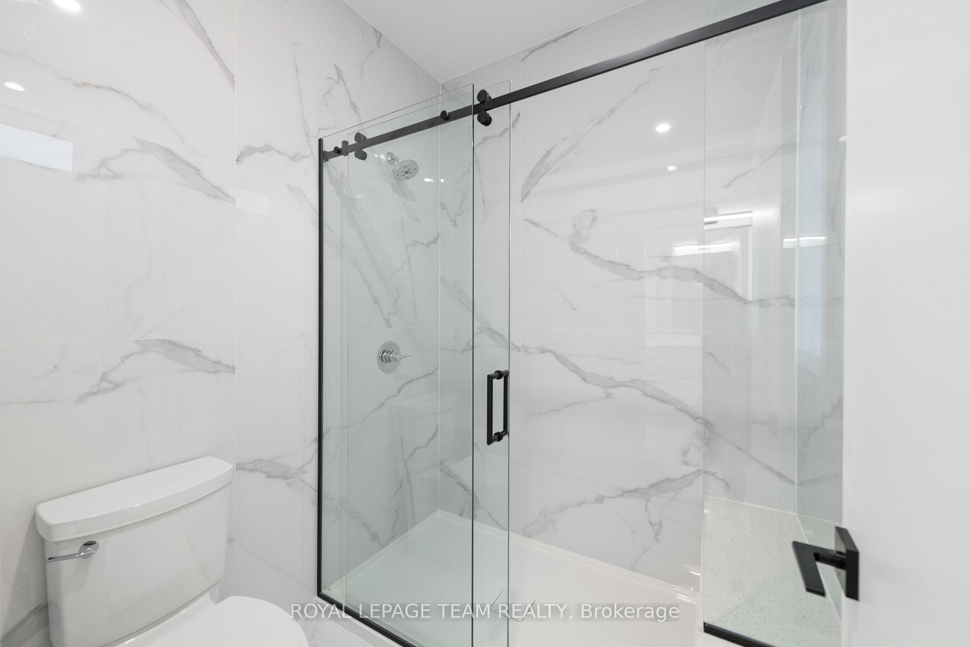 Photo 29 of Unit 3, 47 Grosvenor Avenue, Ottawa, Old Ottawa South — HOMEH